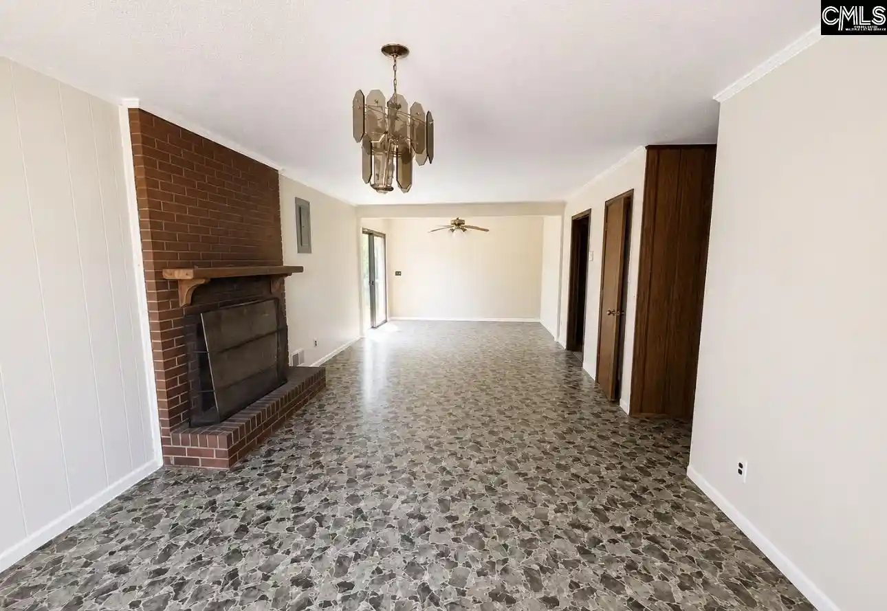 Photo 2 of Single family home for sale at 1023 Field Trial, Camden, SC 29020 | MLS# 641350 | Listing updated on 2026-09-04