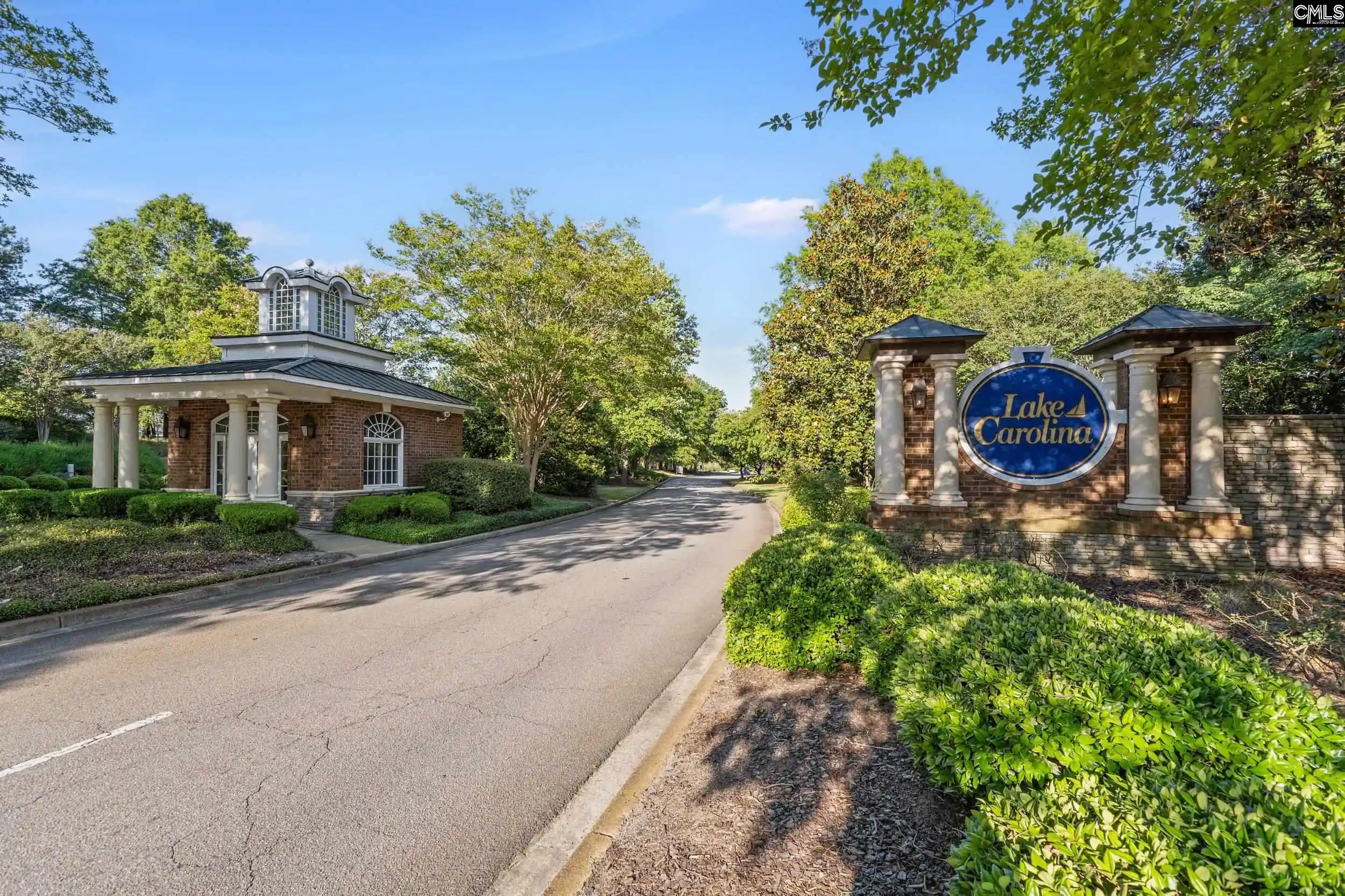 Photo 2 of Land for sale at 212 Lake Carolina, Columbia, SC 29229 | MLS# 641353 | Listing updated on 2026-08-21