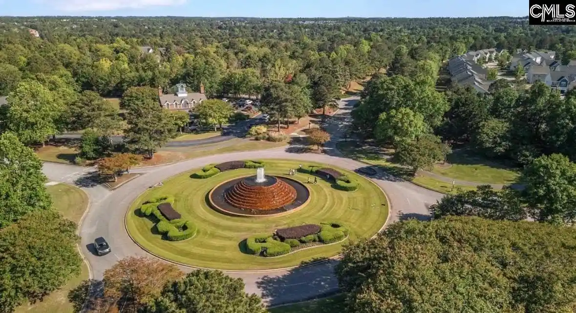 Photo 3 of Land for sale at 212 Lake Carolina, Columbia, SC 29229 | MLS# 641353 | Listing updated on 2026-08-21