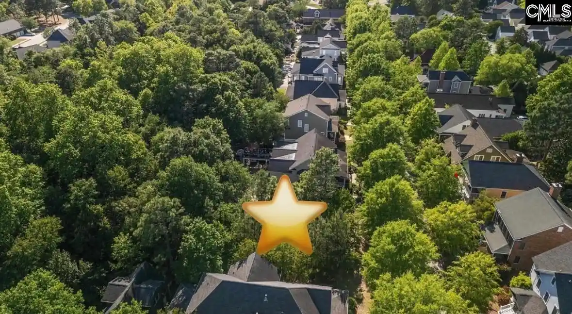 Photo 4 of Land for sale at 212 Lake Carolina, Columbia, SC 29229 | MLS# 641353 | Listing updated on 2026-08-21