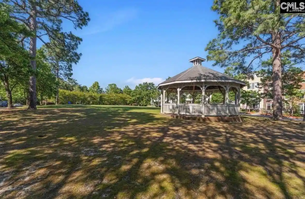Photo 5 of Land for sale at 212 Lake Carolina, Columbia, SC 29229 | MLS# 641353 | Listing updated on 2026-08-21
