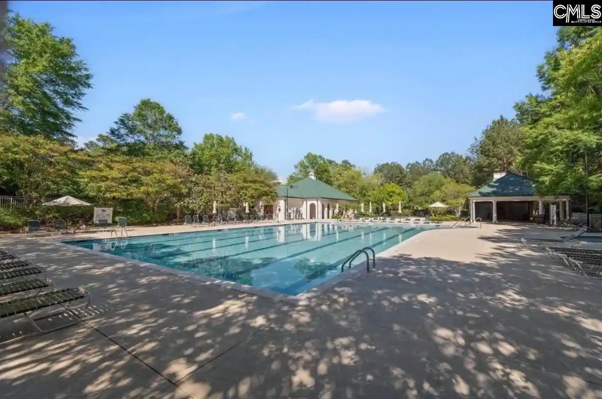 Photo 6 of Land for sale at 212 Lake Carolina, Columbia, SC 29229 | MLS# 641353 | Listing updated on 2026-08-21