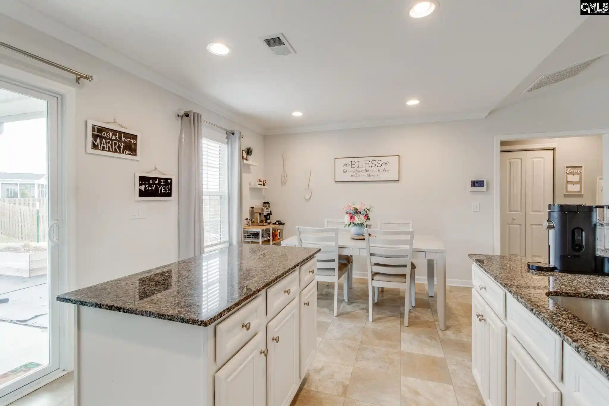 Photo 3 of Single family home for sale at 71 Texas Black, Elgin, SC 29045 | MLS# 641354 | Listing updated on 2026-10-16