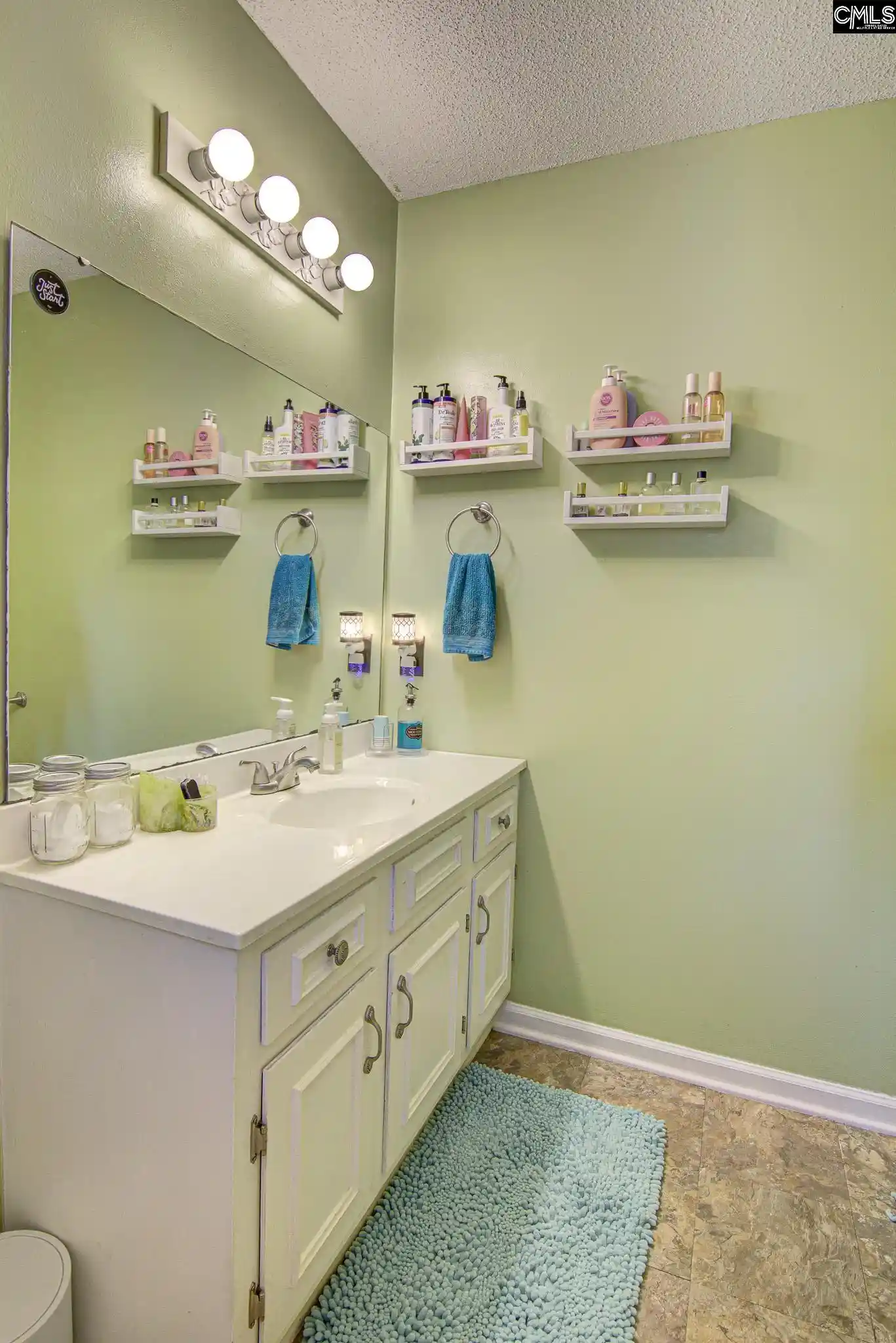 Photo 2 of Sale Pending at 6510 Sweet Olive, Sumter, SC 29154 | MLS# 641356 | Listing updated on 2026-09-01