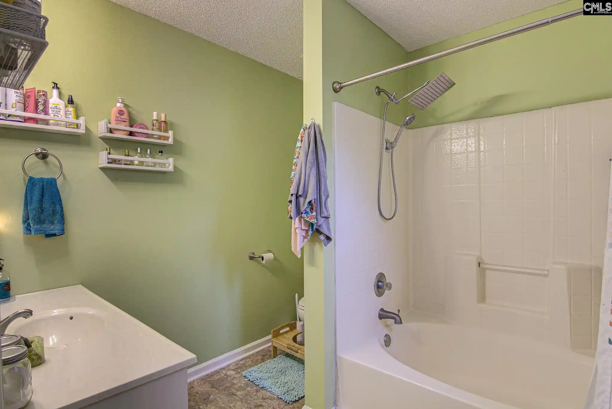Photo 3 of Sale Pending at 6510 Sweet Olive, Sumter, SC 29154 | MLS# 641356 | Listing updated on 2026-09-01