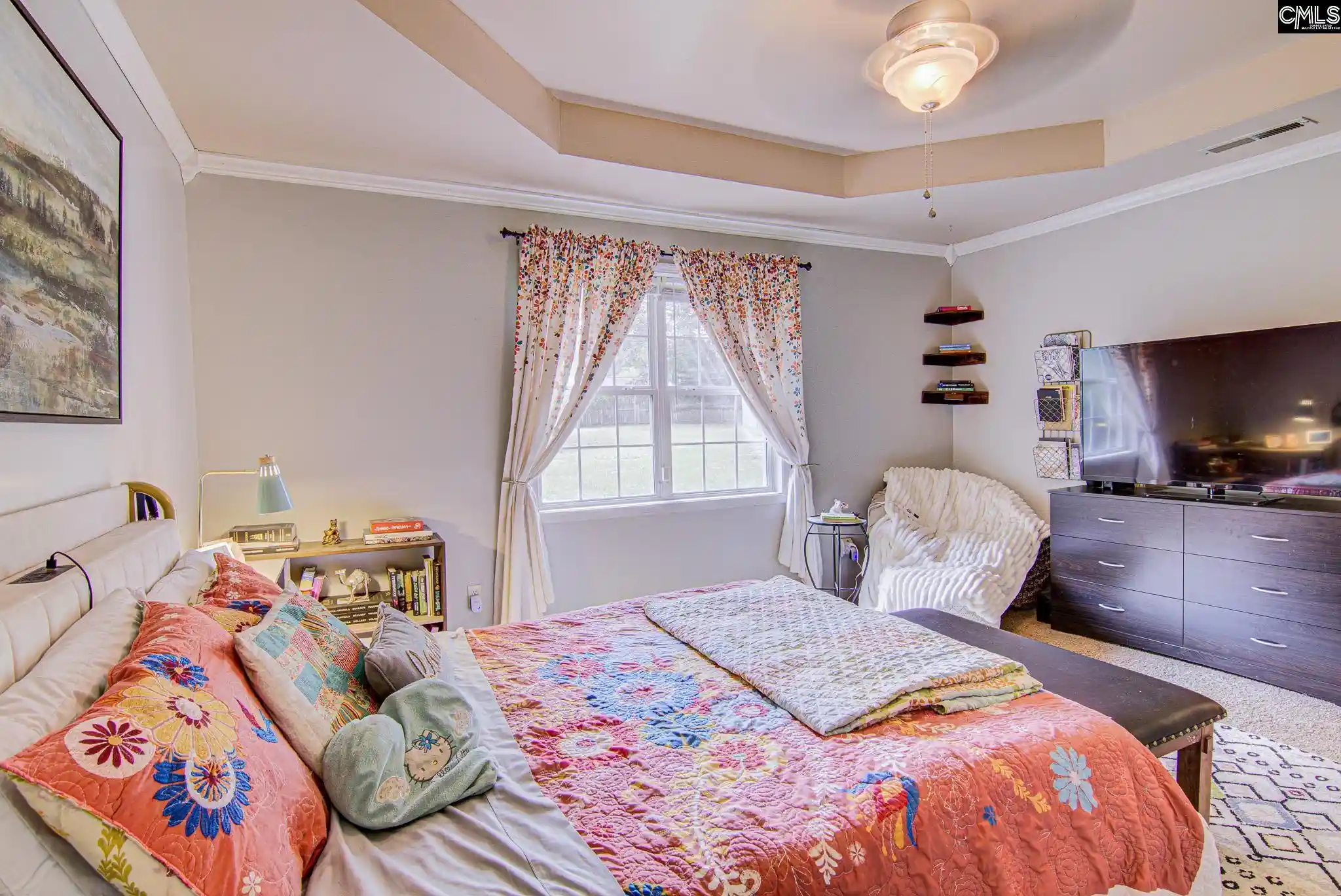 Photo 4 of Sale Pending at 6510 Sweet Olive, Sumter, SC 29154 | MLS# 641356 | Listing updated on 2026-09-01