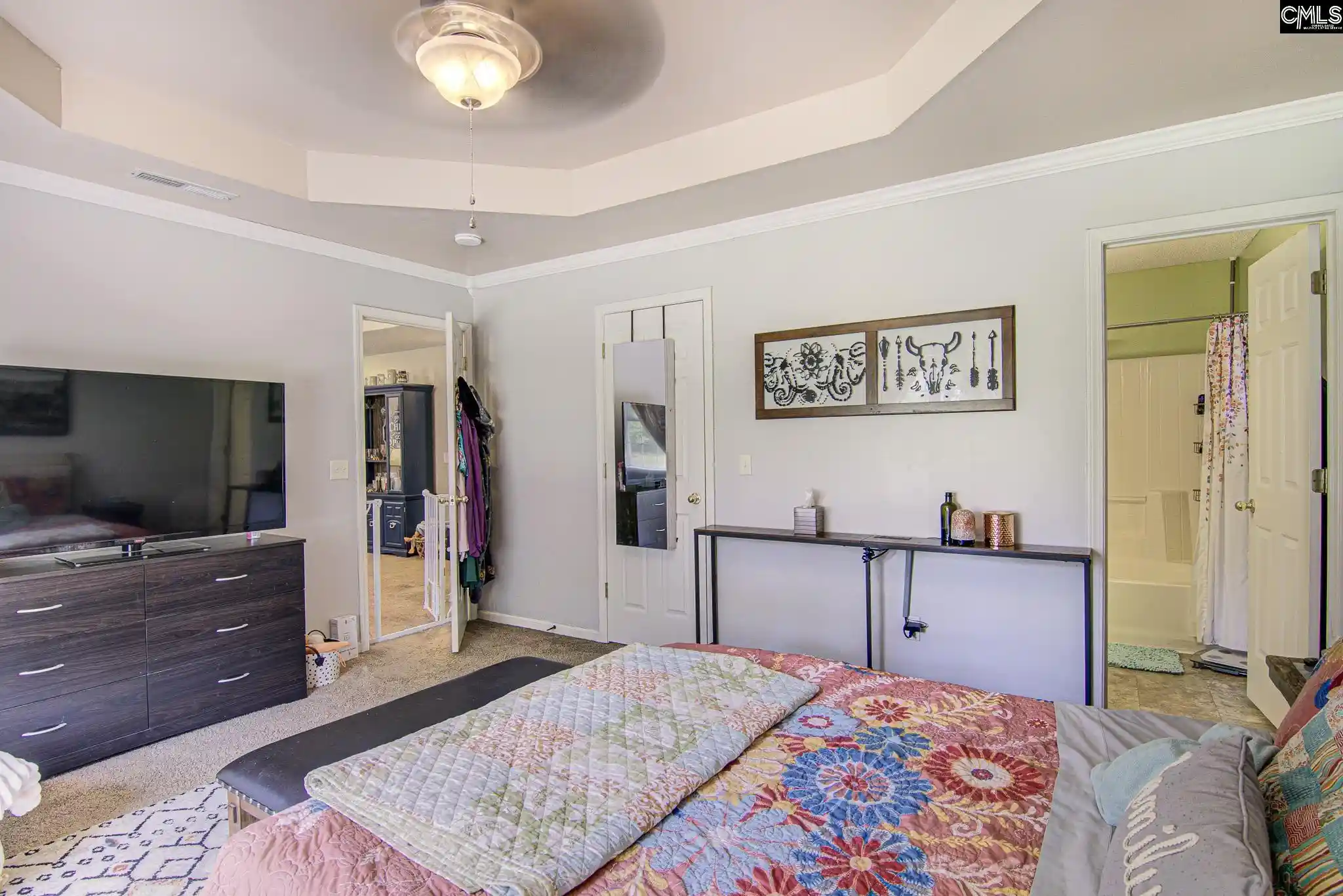 Photo 5 of Sale Pending at 6510 Sweet Olive, Sumter, SC 29154 | MLS# 641356 | Listing updated on 2026-09-01