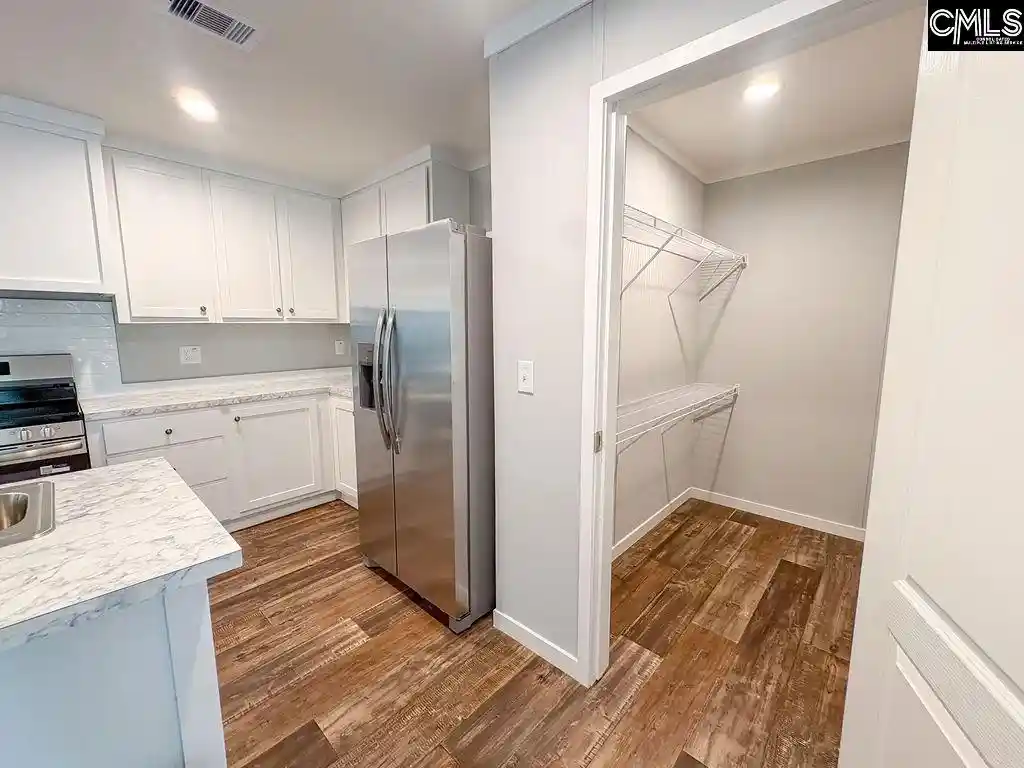 Photo 3 of Manufactured home for sale at 103 New Hope Church, Pelion, SC 29123 | MLS# 641357 | Listing updated on 2026-09-05