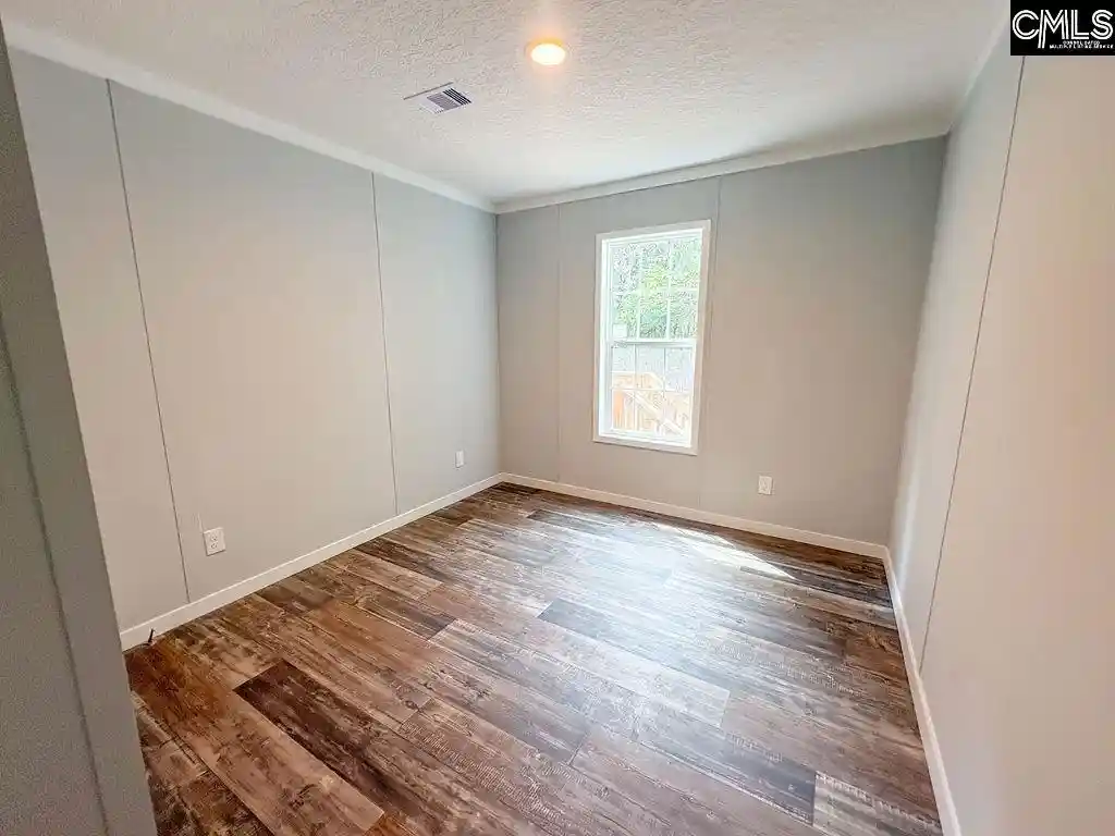 Photo 4 of Manufactured home for sale at 103 New Hope Church, Pelion, SC 29123 | MLS# 641357 | Listing updated on 2026-09-05