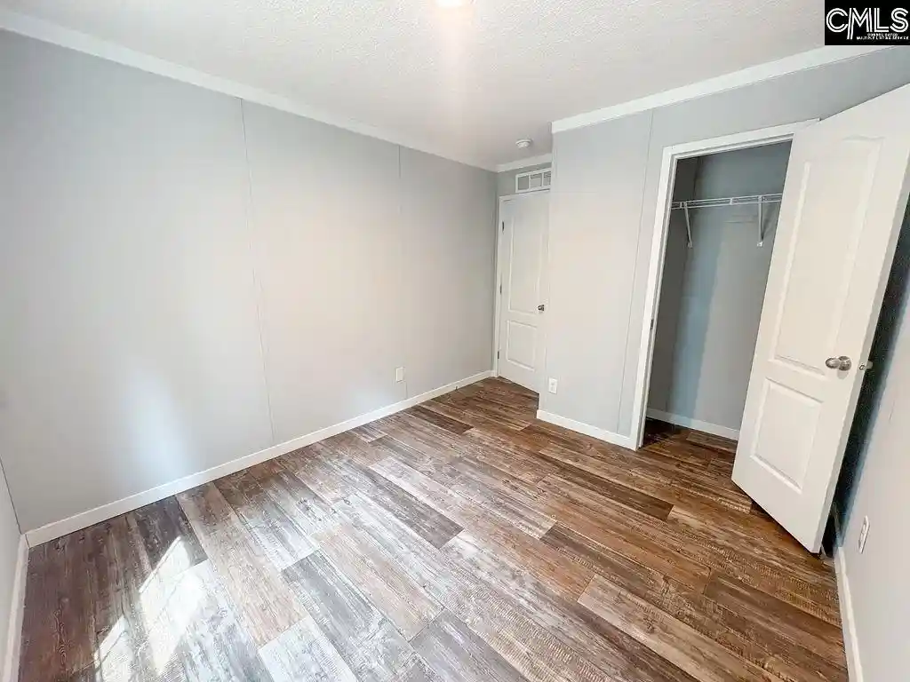 Photo 5 of Manufactured home for sale at 103 New Hope Church, Pelion, SC 29123 | MLS# 641357 | Listing updated on 2026-09-05