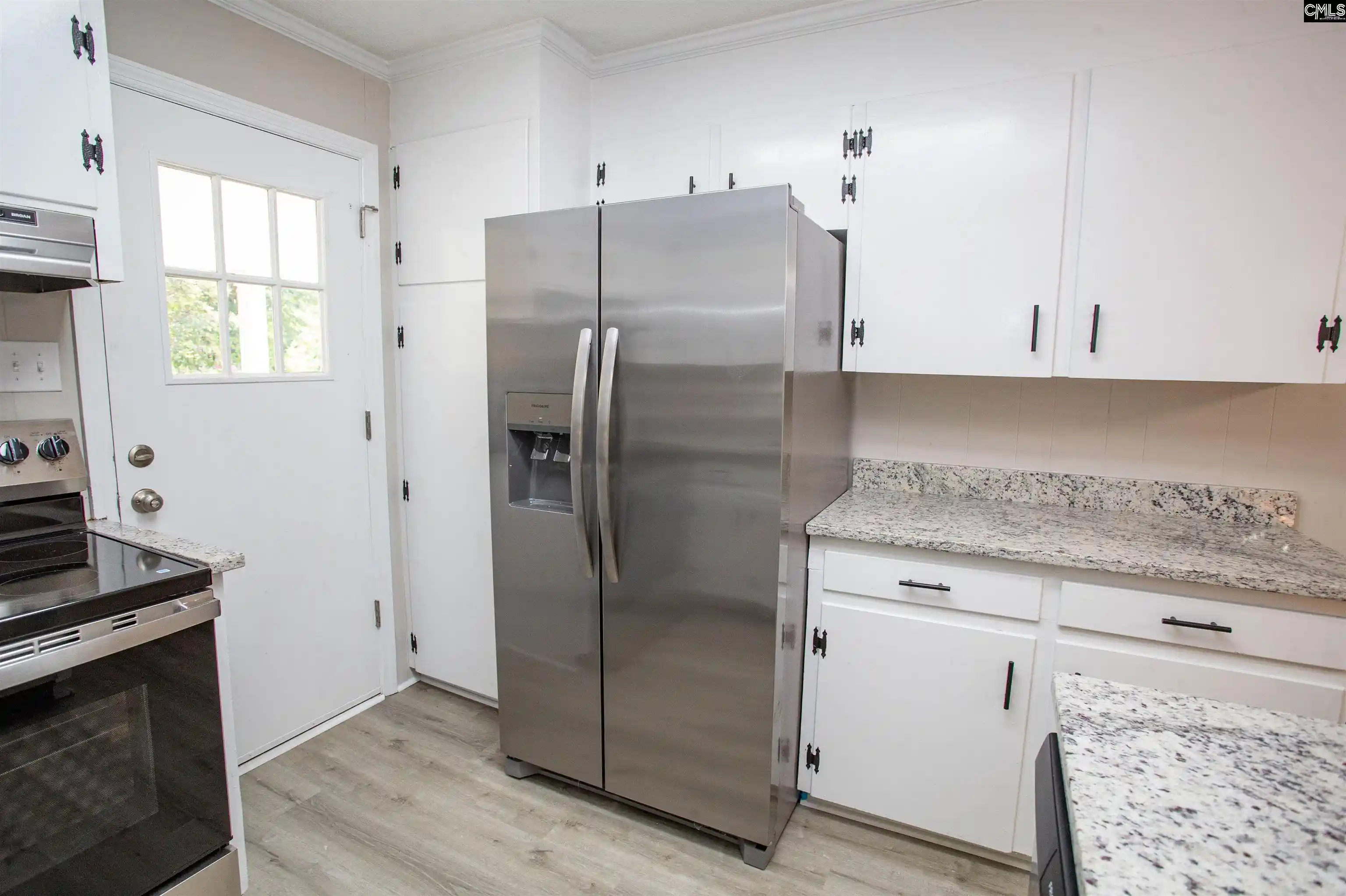 Photo 2 of Single family home for sale at 2129 Arrowwood, Camden, SC 29020 | MLS# 641358 | Listing updated on 2026-09-03