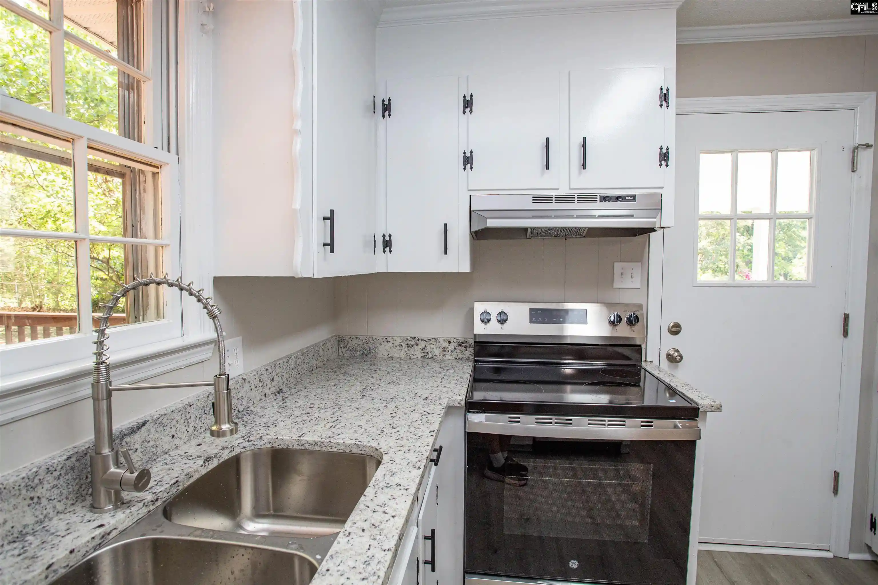 Photo 3 of Single family home for sale at 2129 Arrowwood, Camden, SC 29020 | MLS# 641358 | Listing updated on 2026-09-03