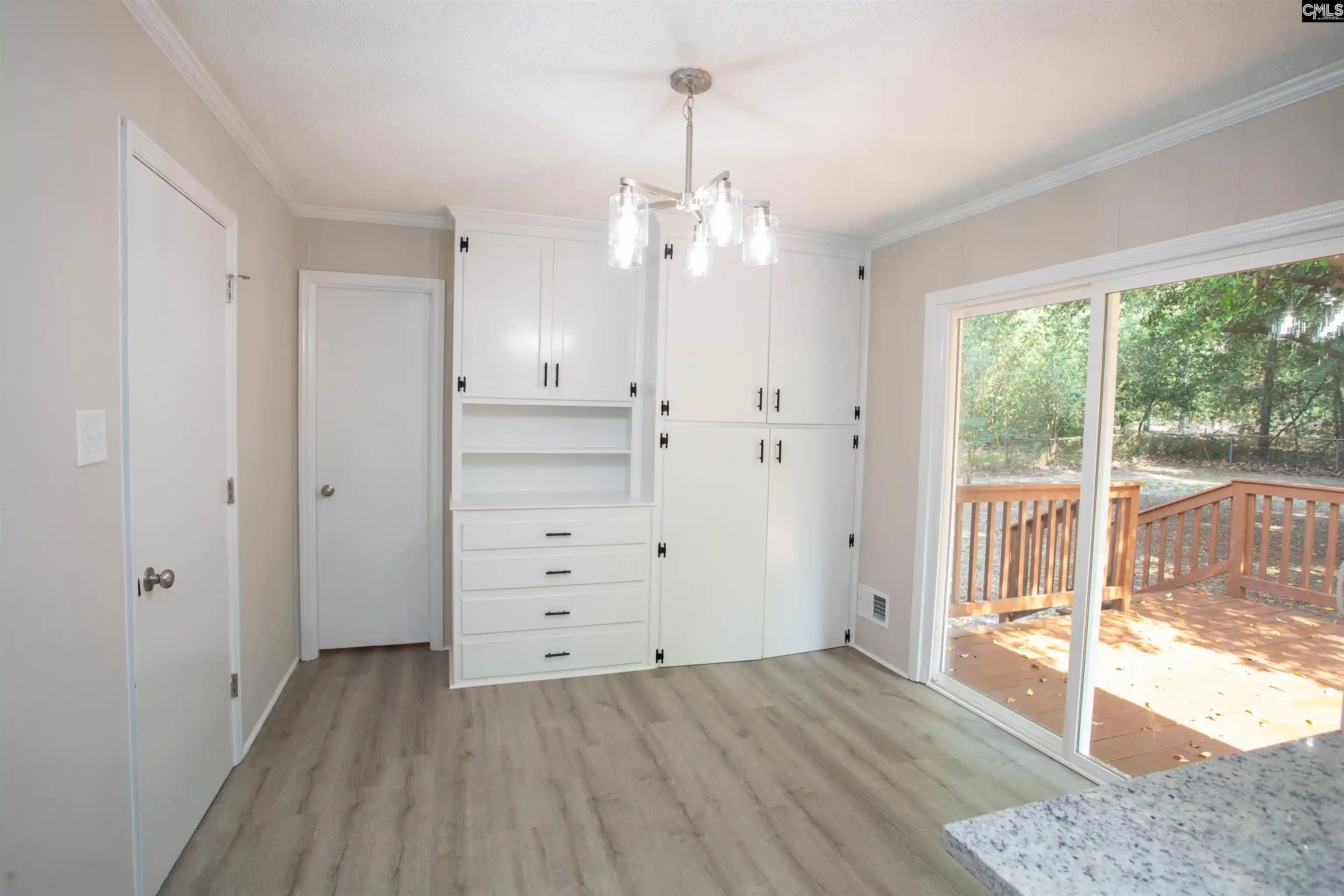 Photo 4 of Single family home for sale at 2129 Arrowwood, Camden, SC 29020 | MLS# 641358 | Listing updated on 2026-09-03