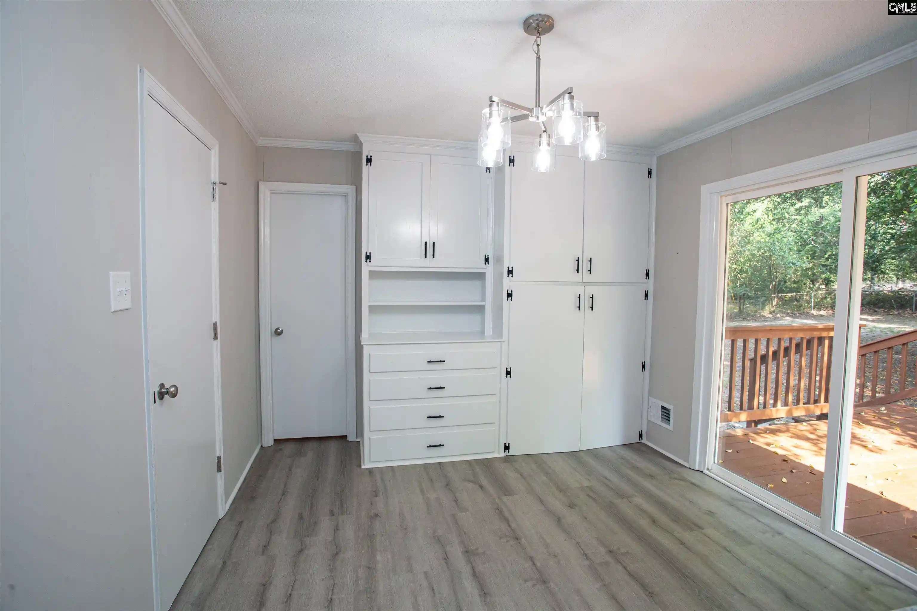 Photo 5 of Single family home for sale at 2129 Arrowwood, Camden, SC 29020 | MLS# 641358 | Listing updated on 2026-09-03