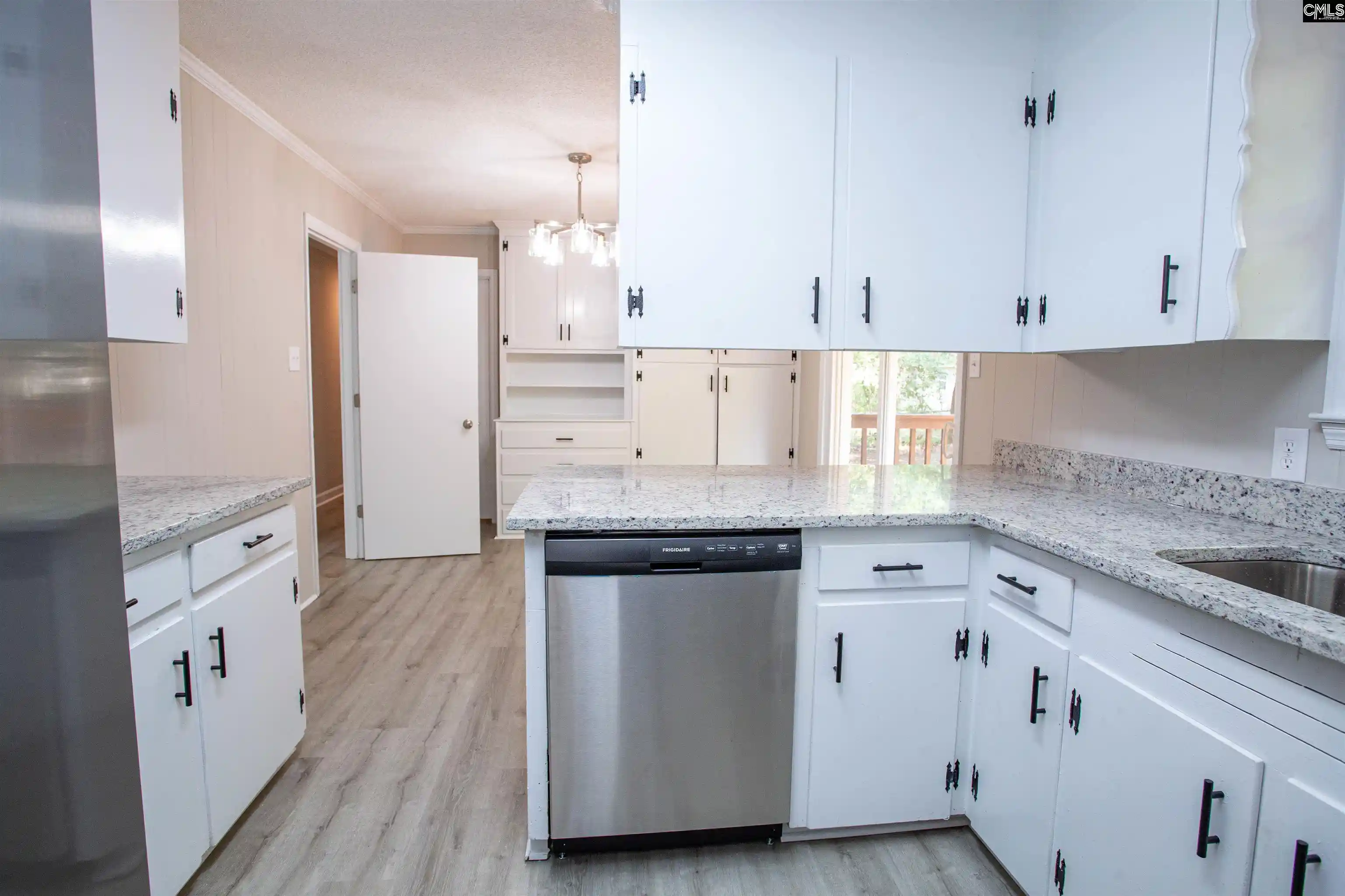 Photo 41 of Single family home for sale at 2129 Arrowwood, Camden, SC 29020 | MLS# 641358 | Listing updated on 2026-09-03