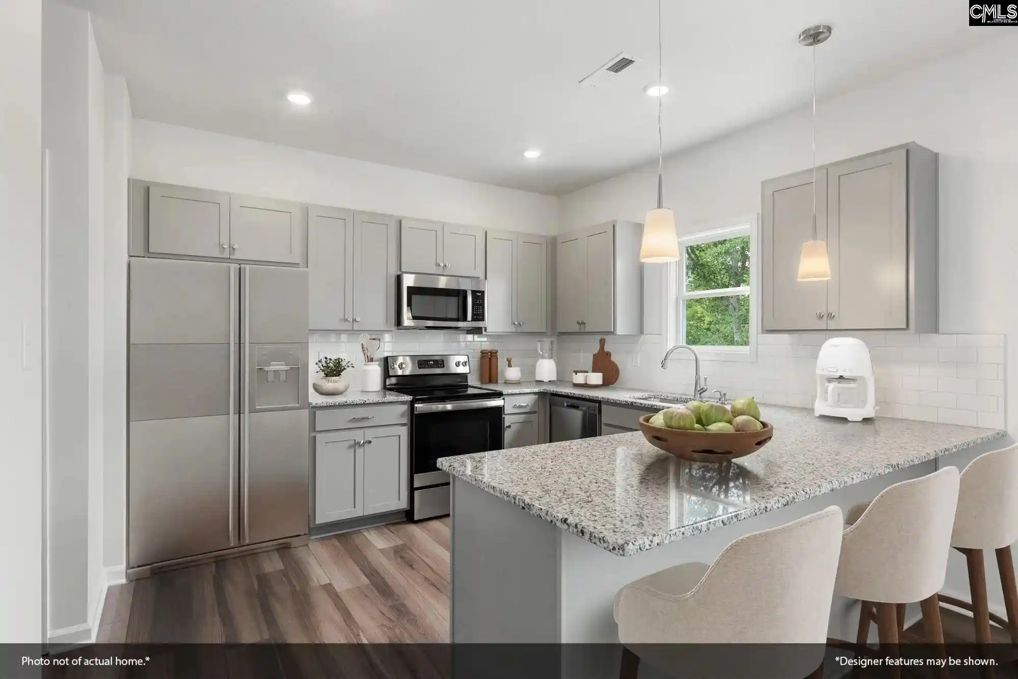 Photo 3 of Single family home for sale at 3574 Stedding, Lexington, SC 29073 | MLS# 641360 | Listing updated on 2026-09-23
