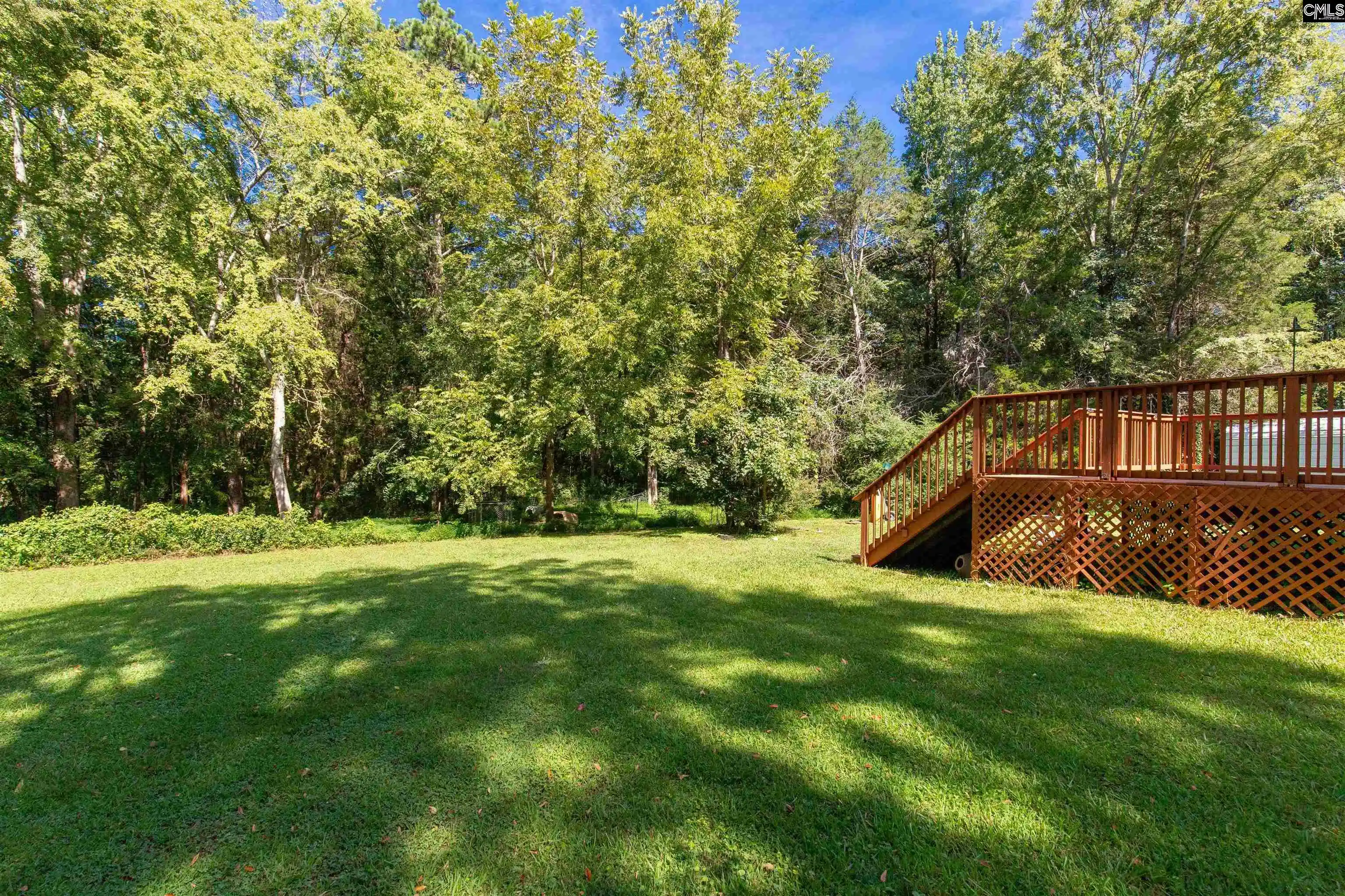 Photo 2 of Single family home for sale at 1575 Lincoln, York, SC 29745 | MLS# 641361 | Listing updated on 2026-09-10