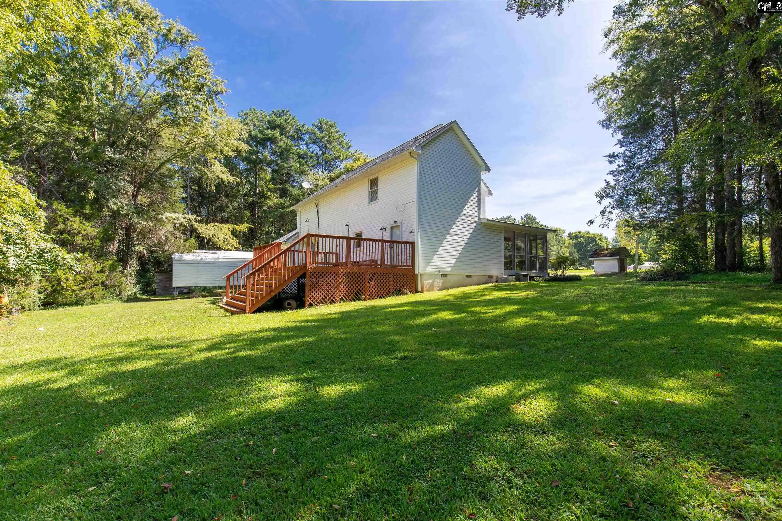 Photo 3 of Single family home for sale at 1575 Lincoln, York, SC 29745 | MLS# 641361 | Listing updated on 2026-09-10