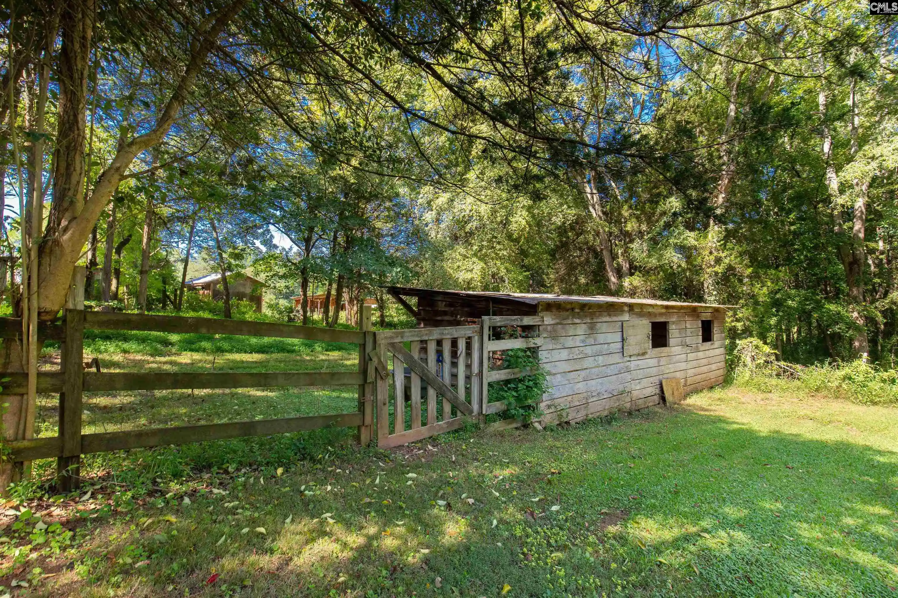Photo 3 of Single family home for sale at 1575 Lincoln, York, SC 29745 | MLS# 641361 | Listing updated on 2026-09-10