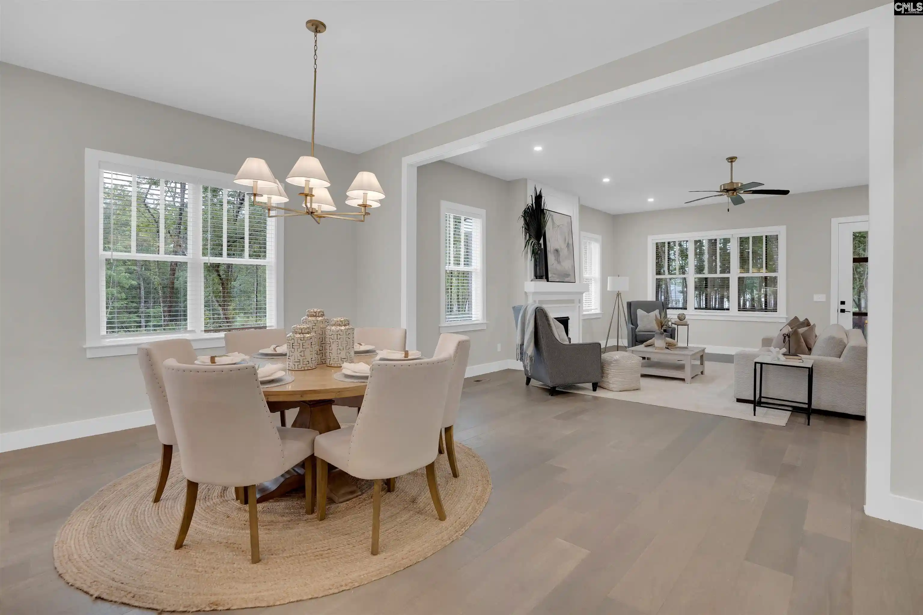 Photo 39 of Single family home for sale at 1040 Refuge, Chapin, SC 29036 | MLS# 641362 | Listing updated on 2026-09-02
