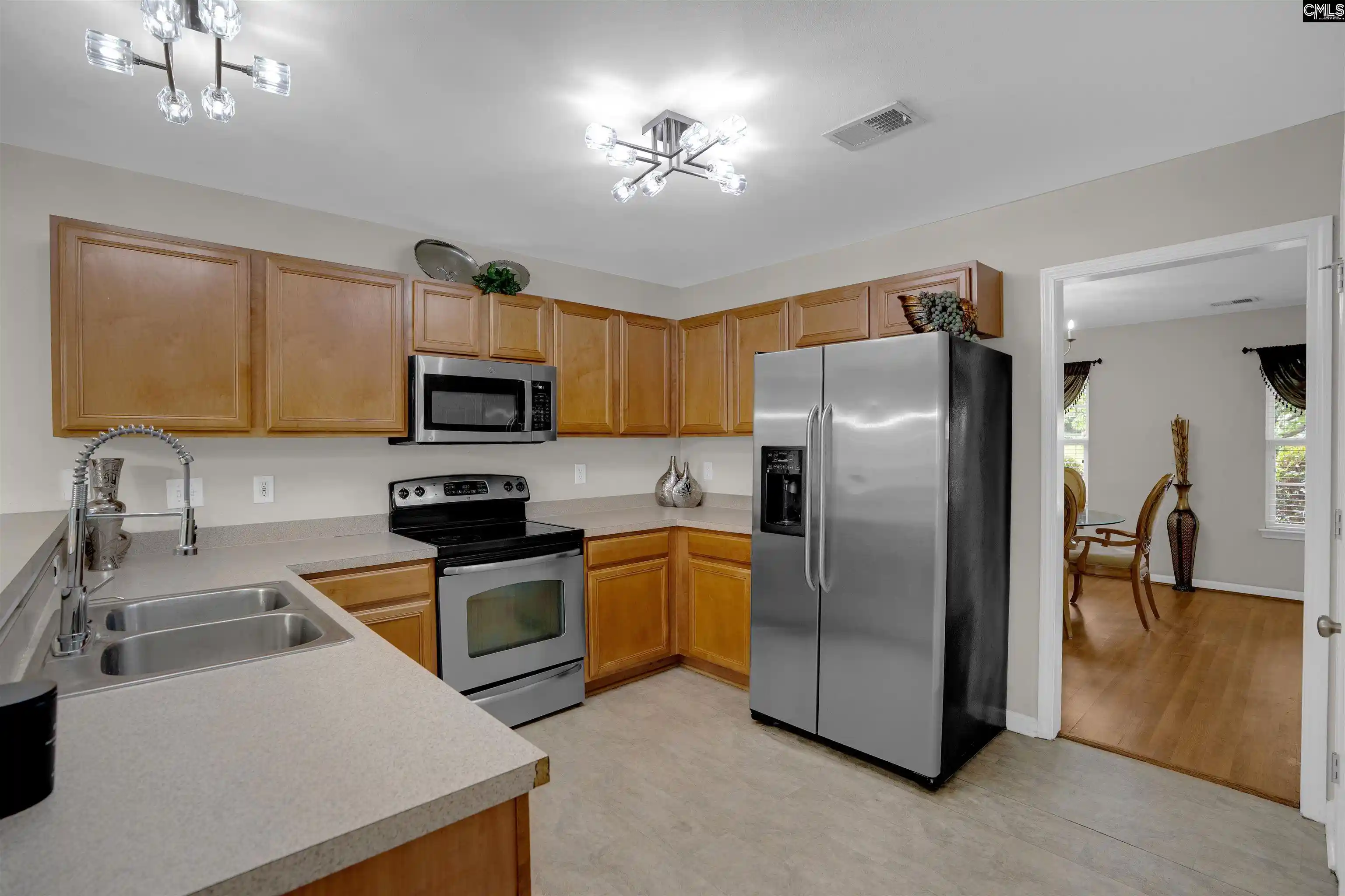 Photo 2 of Single family home for sale at 516 Foxstone, Chapin, SC 29036 | MLS# 641364 | Listing updated on 2026-08-27