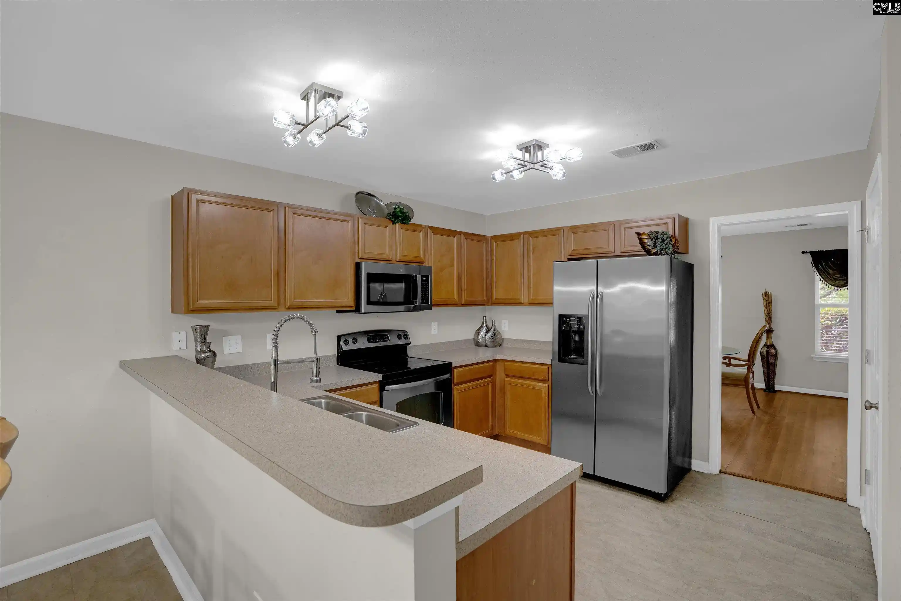 Photo 3 of Single family home for sale at 516 Foxstone, Chapin, SC 29036 | MLS# 641364 | Listing updated on 2026-08-27