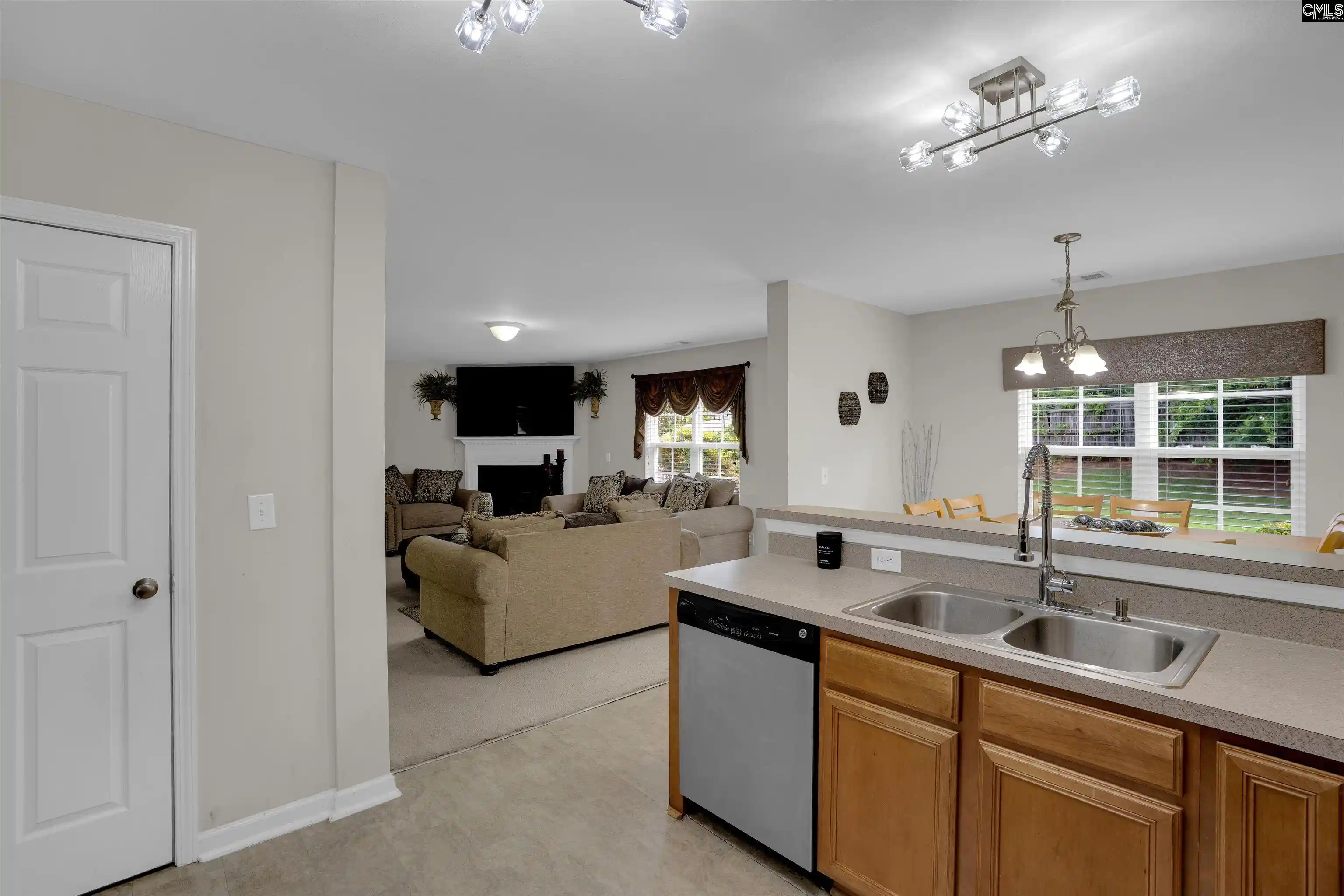 Photo 4 of Single family home for sale at 516 Foxstone, Chapin, SC 29036 | MLS# 641364 | Listing updated on 2026-08-27