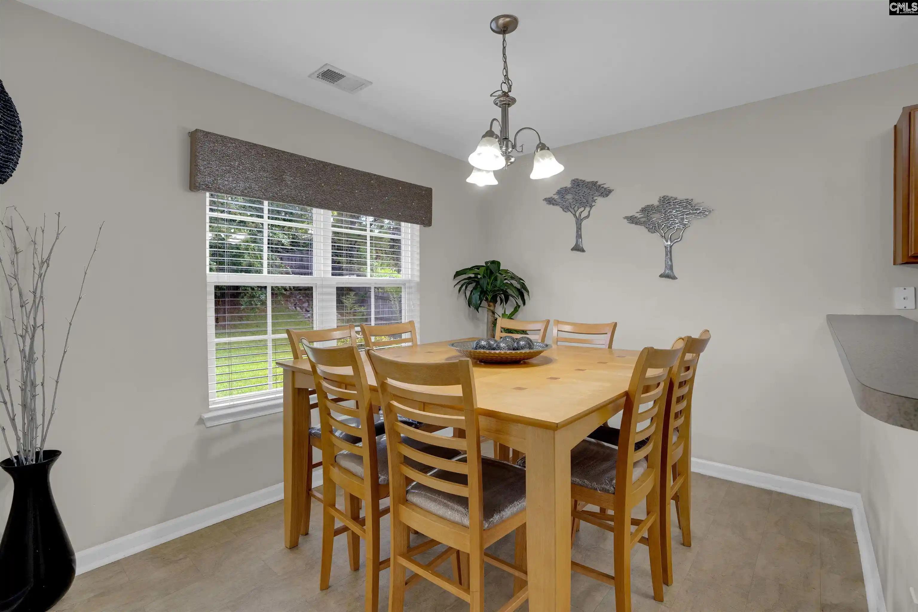 Photo 5 of Single family home for sale at 516 Foxstone, Chapin, SC 29036 | MLS# 641364 | Listing updated on 2026-08-27