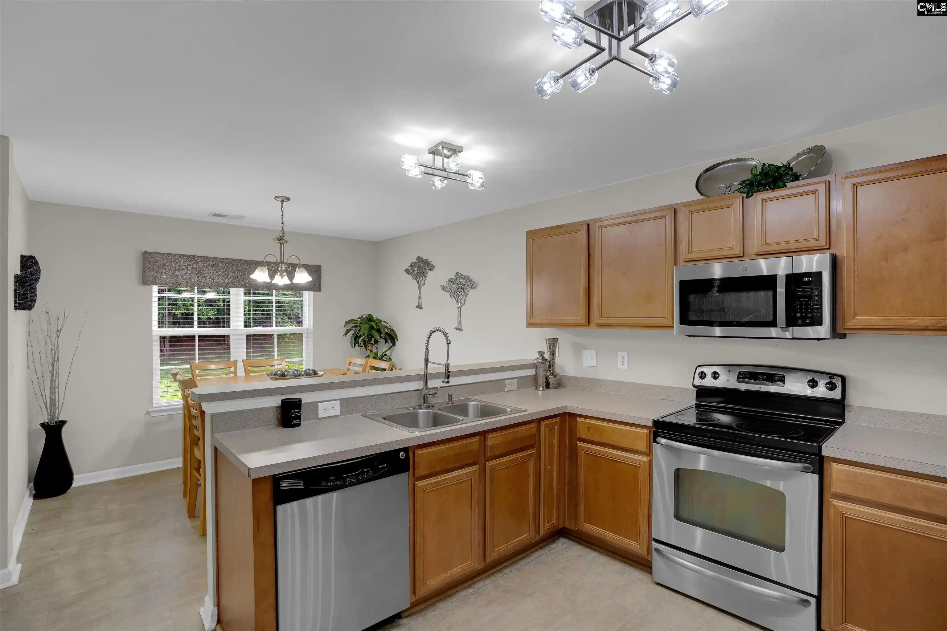 Photo 43 of Single family home for sale at 516 Foxstone, Chapin, SC 29036 | MLS# 641364 | Listing updated on 2026-08-27