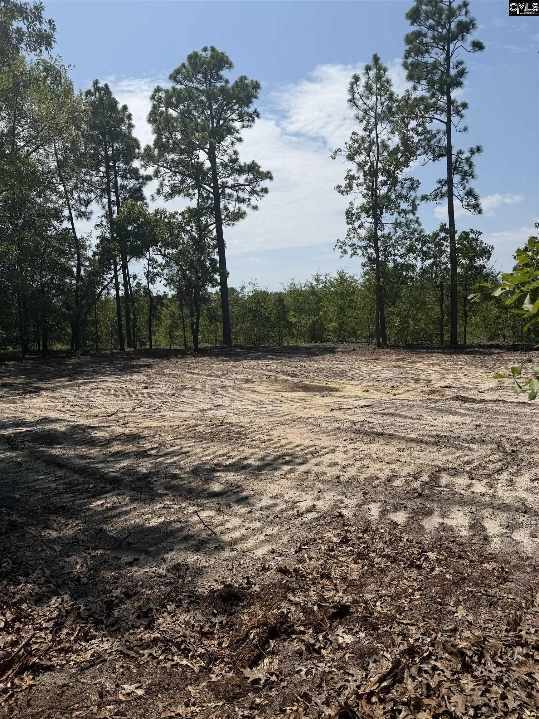 1st image of Lot 1 Patrick, Hartsville, SC 29550 | MLS# 641366