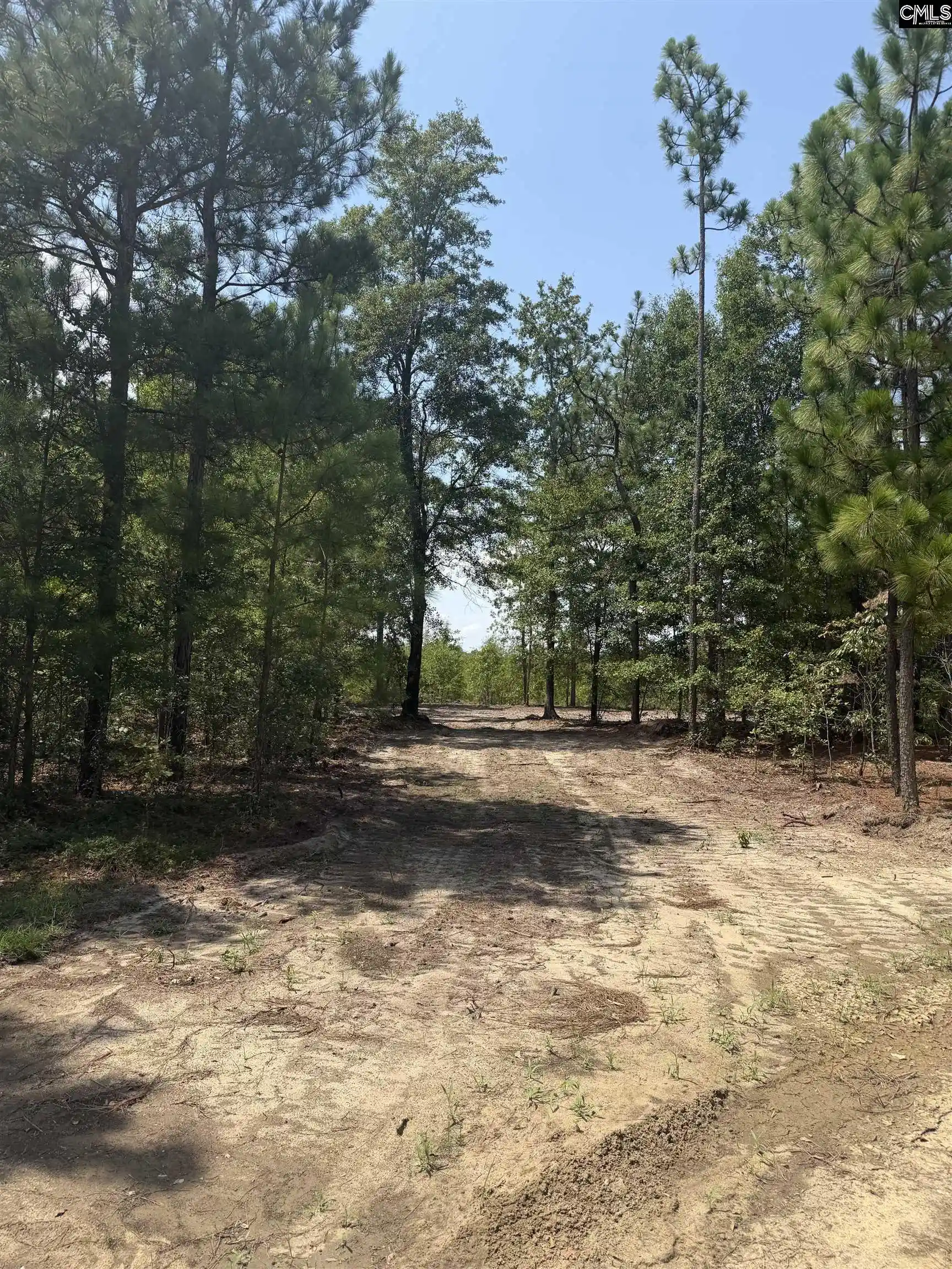 3rd image of Lot 1 Patrick, Hartsville, SC 29550 | MLS# 641366