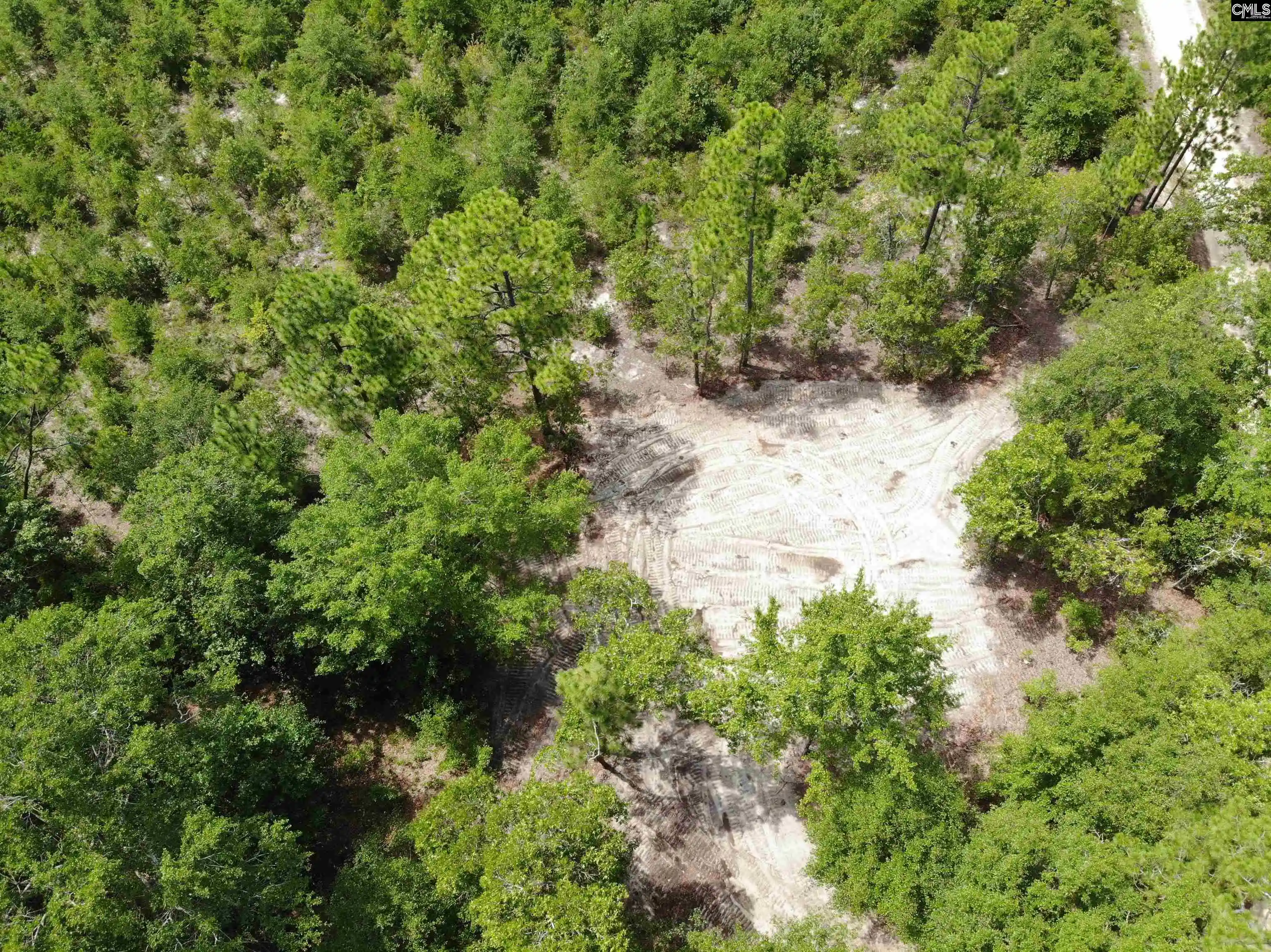 5th image of Lot 1 Patrick, Hartsville, SC 29550 | MLS# 641366