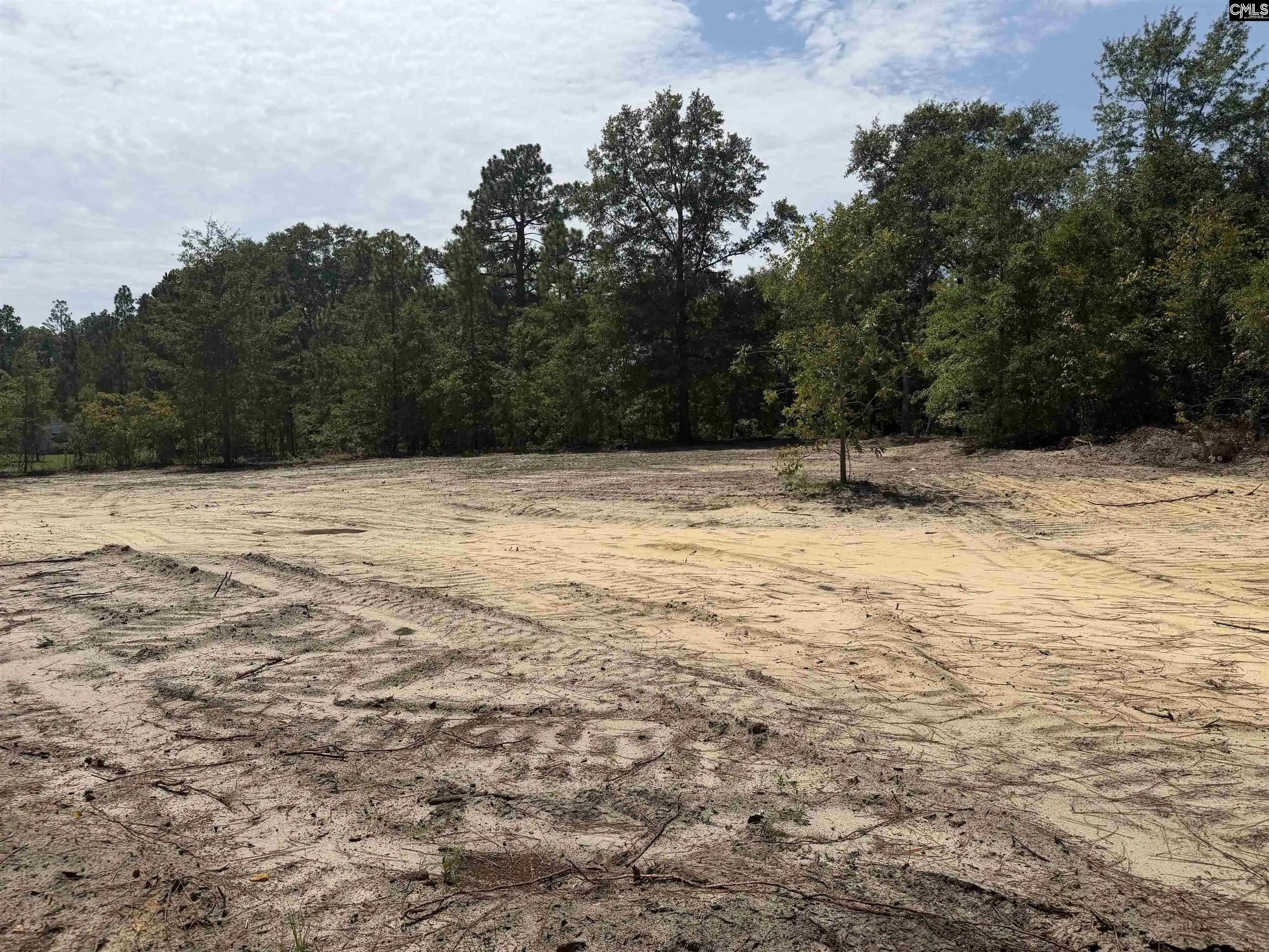 1st image of Lot 2 Patrick, Hartsville, SC 29550 | MLS# 641368