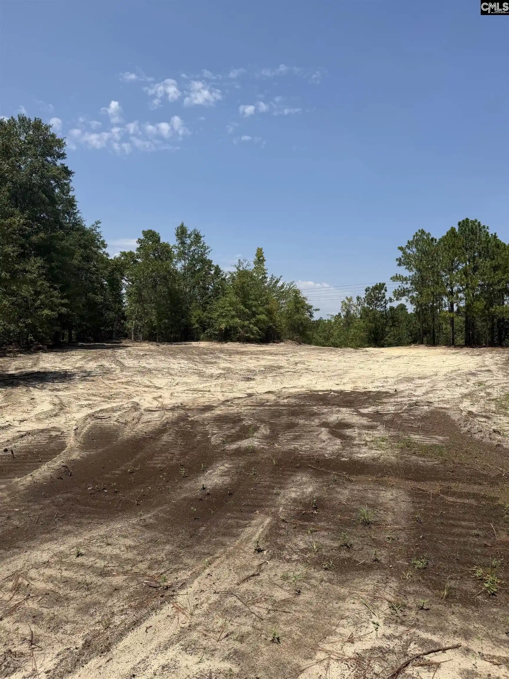 2nd image of Lot 2 Patrick, Hartsville, SC 29550 | MLS# 641368