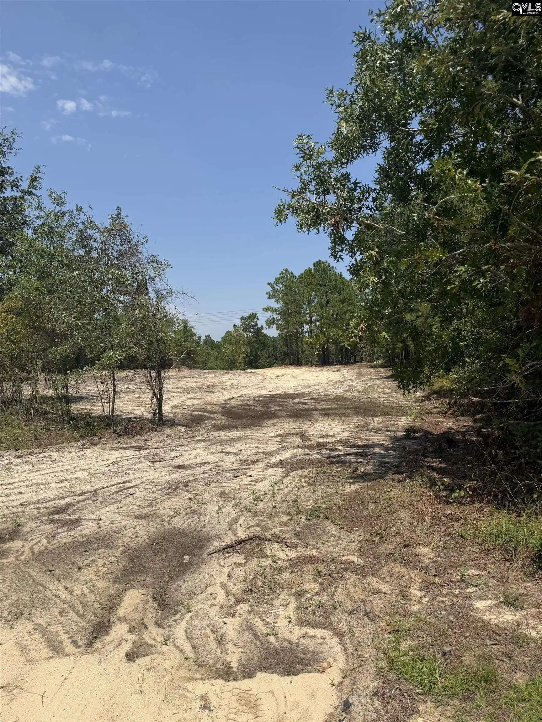 3rd image of Lot 2 Patrick, Hartsville, SC 29550 | MLS# 641368