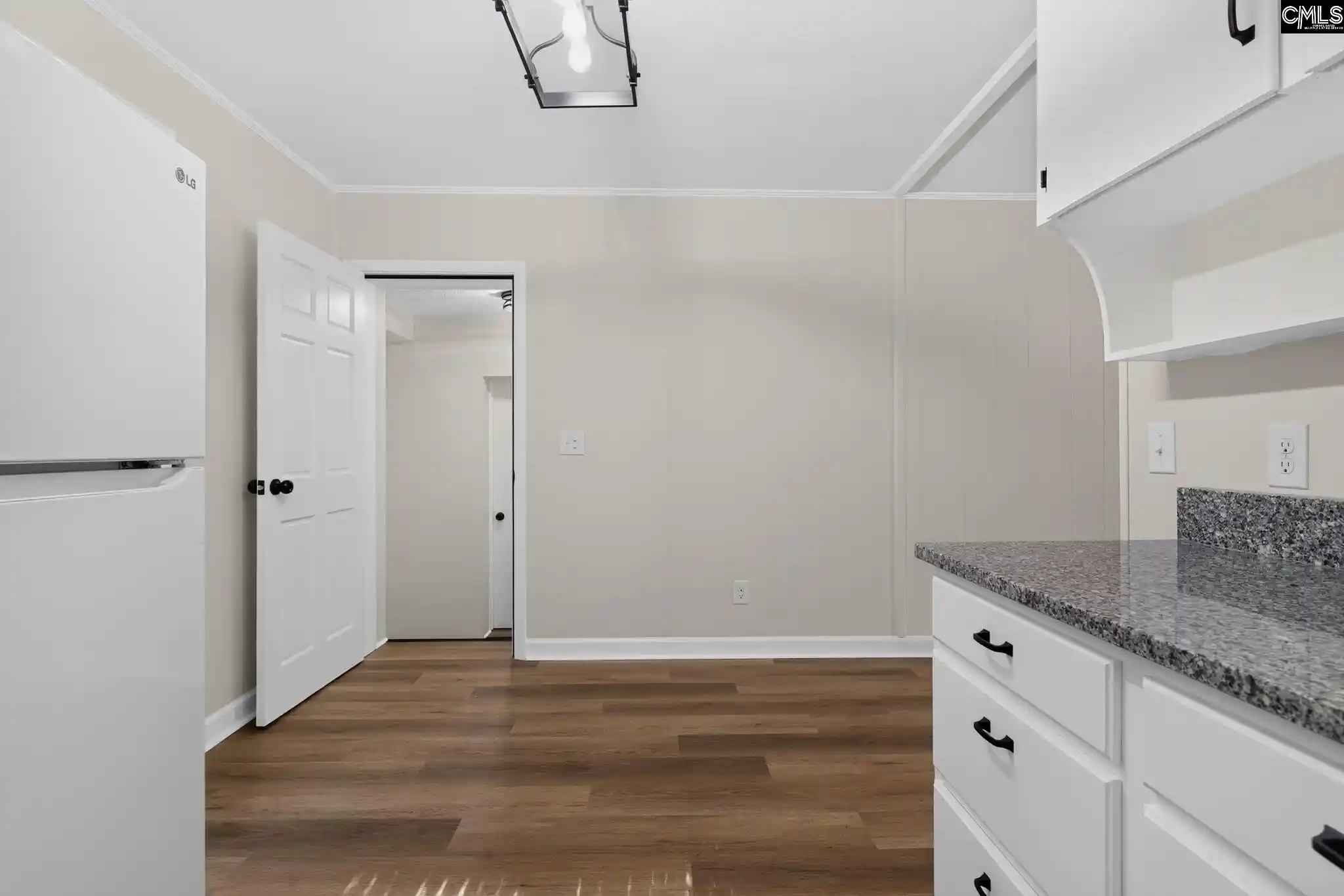 Photo 5 of Single family home for sale at 1019 Bordeaux Avenue, Sumter, SC 29153 | MLS# 641369 | Listing updated on 2026-08-23