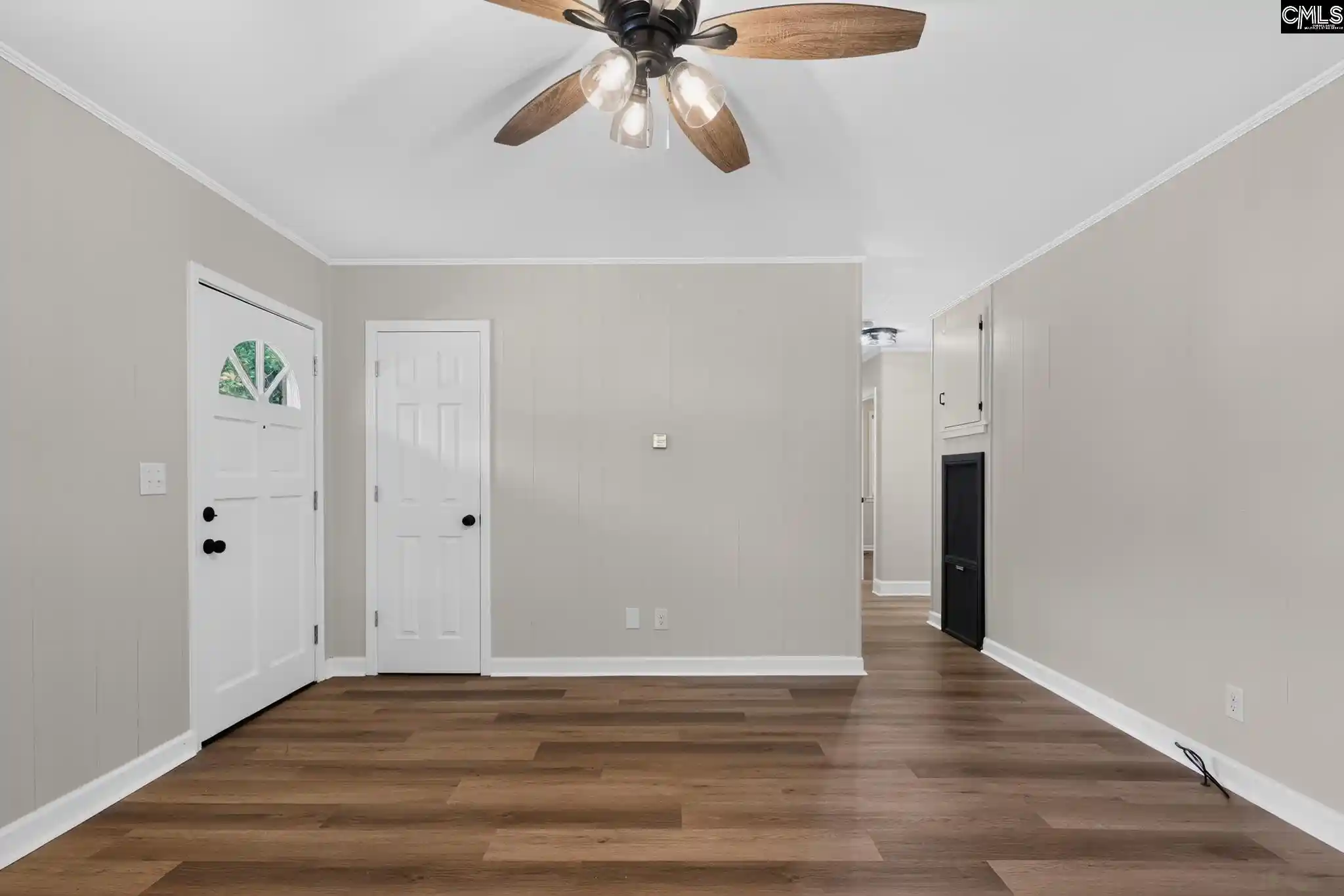 Photo 28 of Single family home for sale at 1019 Bordeaux Avenue, Sumter, SC 29153 | MLS# 641369 | Listing updated on 2026-08-23