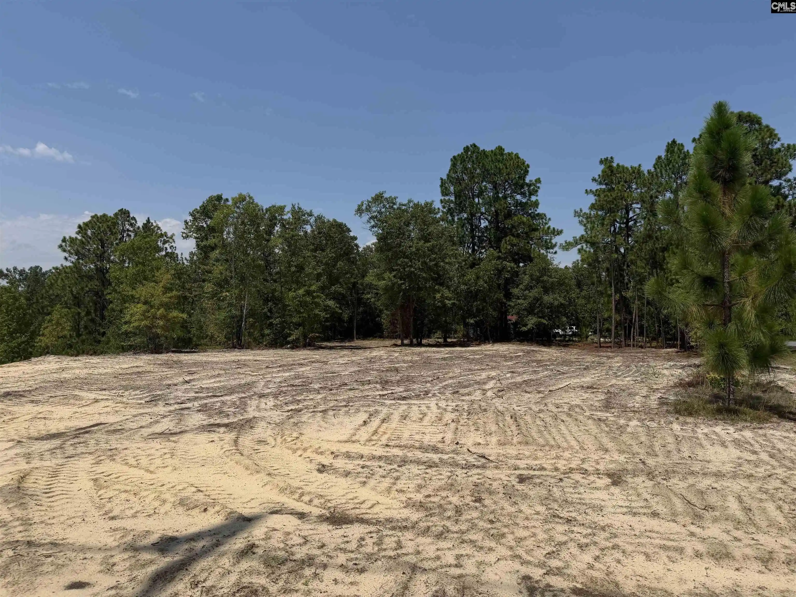 1st image of Lot 3 Patrick, Hartsville, SC 29550 | MLS# 641371