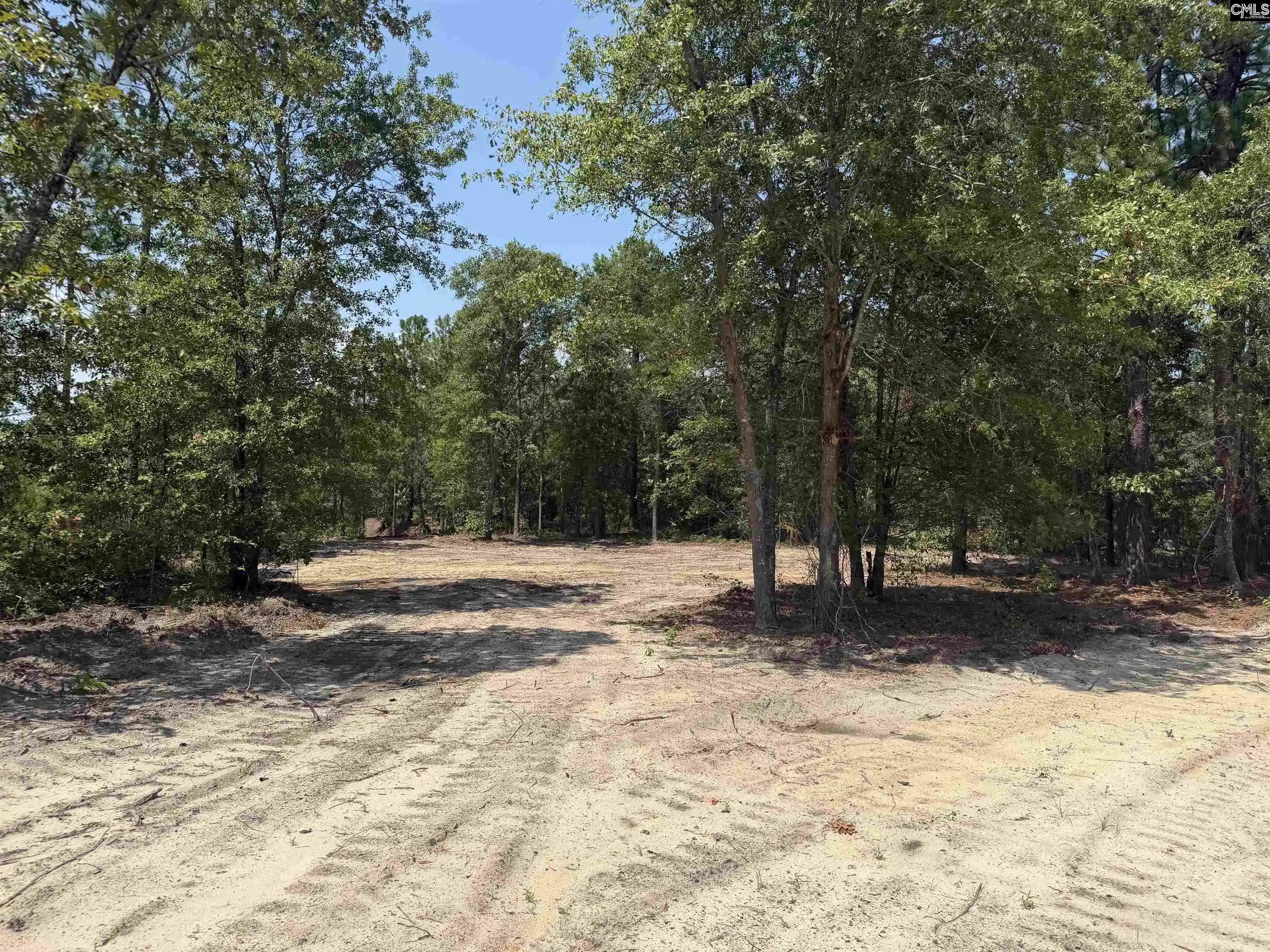 2nd image of Lot 3 Patrick, Hartsville, SC 29550 | MLS# 641371
