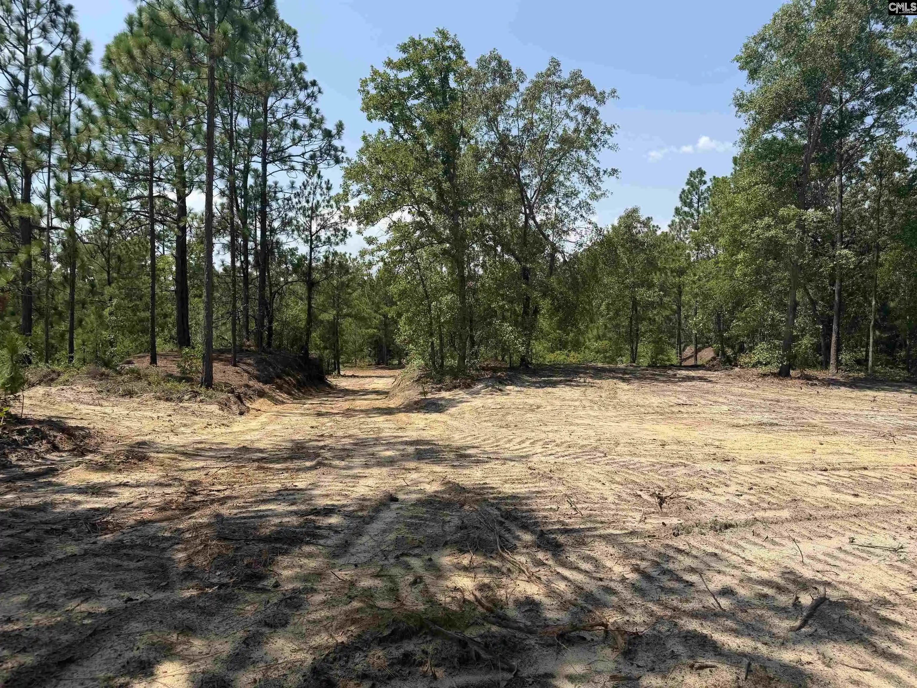3rd image of Lot 3 Patrick, Hartsville, SC 29550 | MLS# 641371