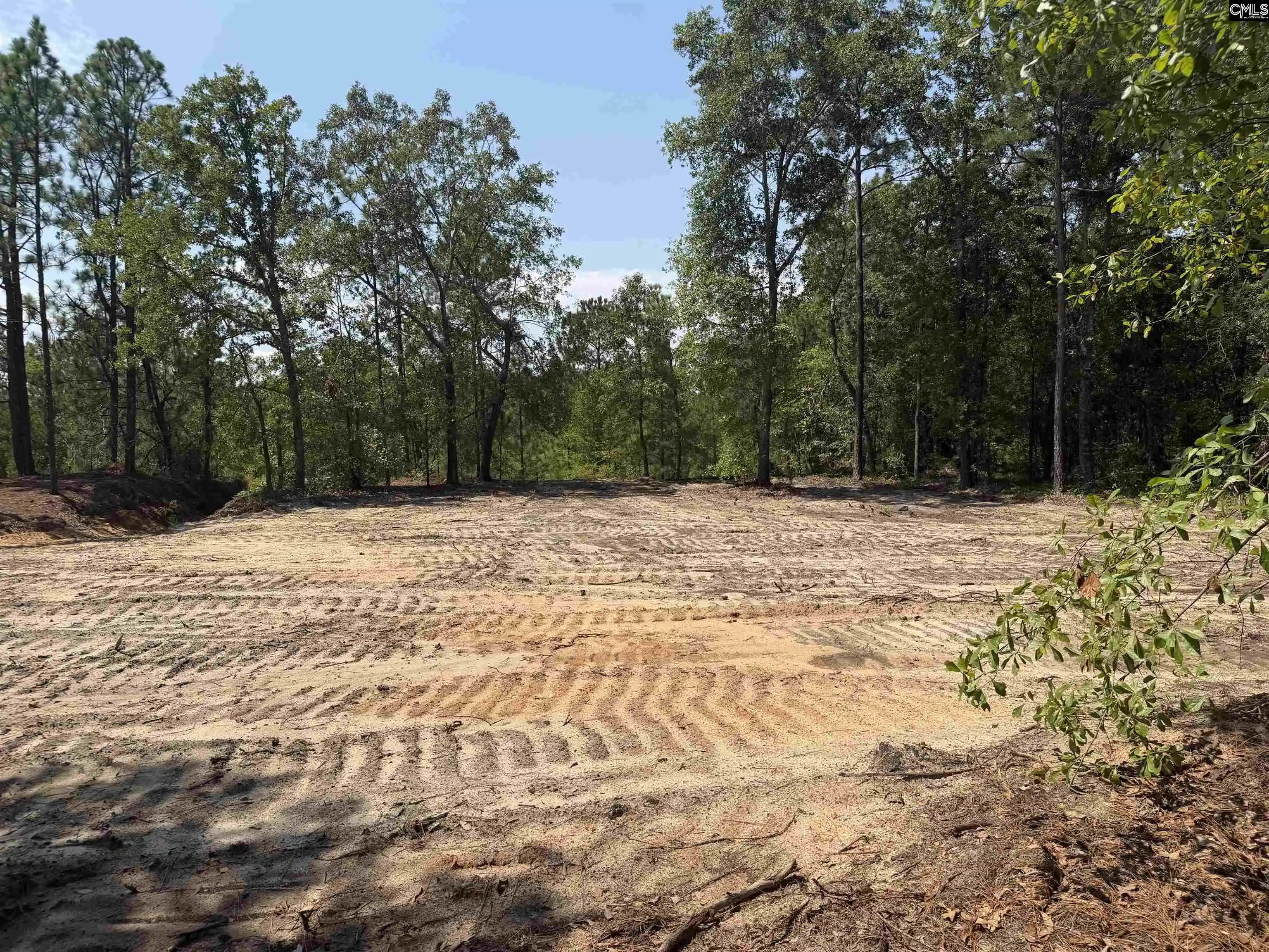 4th image of Lot 3 Patrick, Hartsville, SC 29550 | MLS# 641371