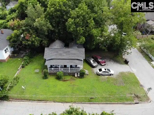Photo 5 of Single family home for sale at 1602 Friend, Newberry, SC 29108 | MLS# 641373 | Listing updated on 2026-08-26