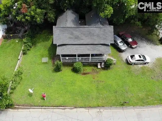 Photo 10 of Single family home for sale at 1602 Friend, Newberry, SC 29108 | MLS# 641373 | Listing updated on 2026-08-26