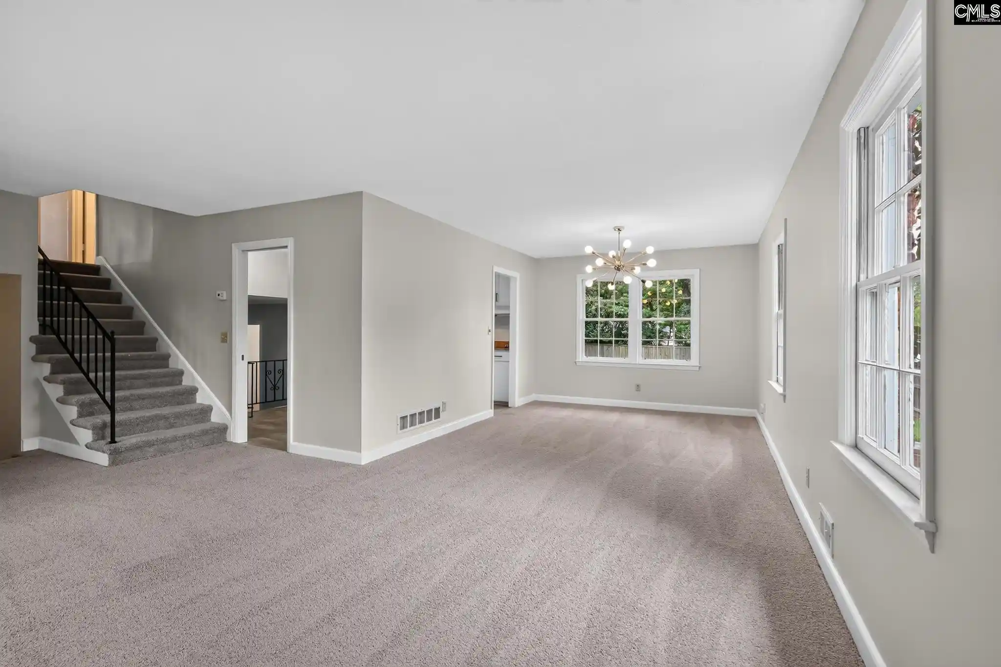 Photo 3 of Single family home for sale at 2500 Stratford, Columbia, SC 29204 | MLS# 641375 | Listing updated on 2026-08-21