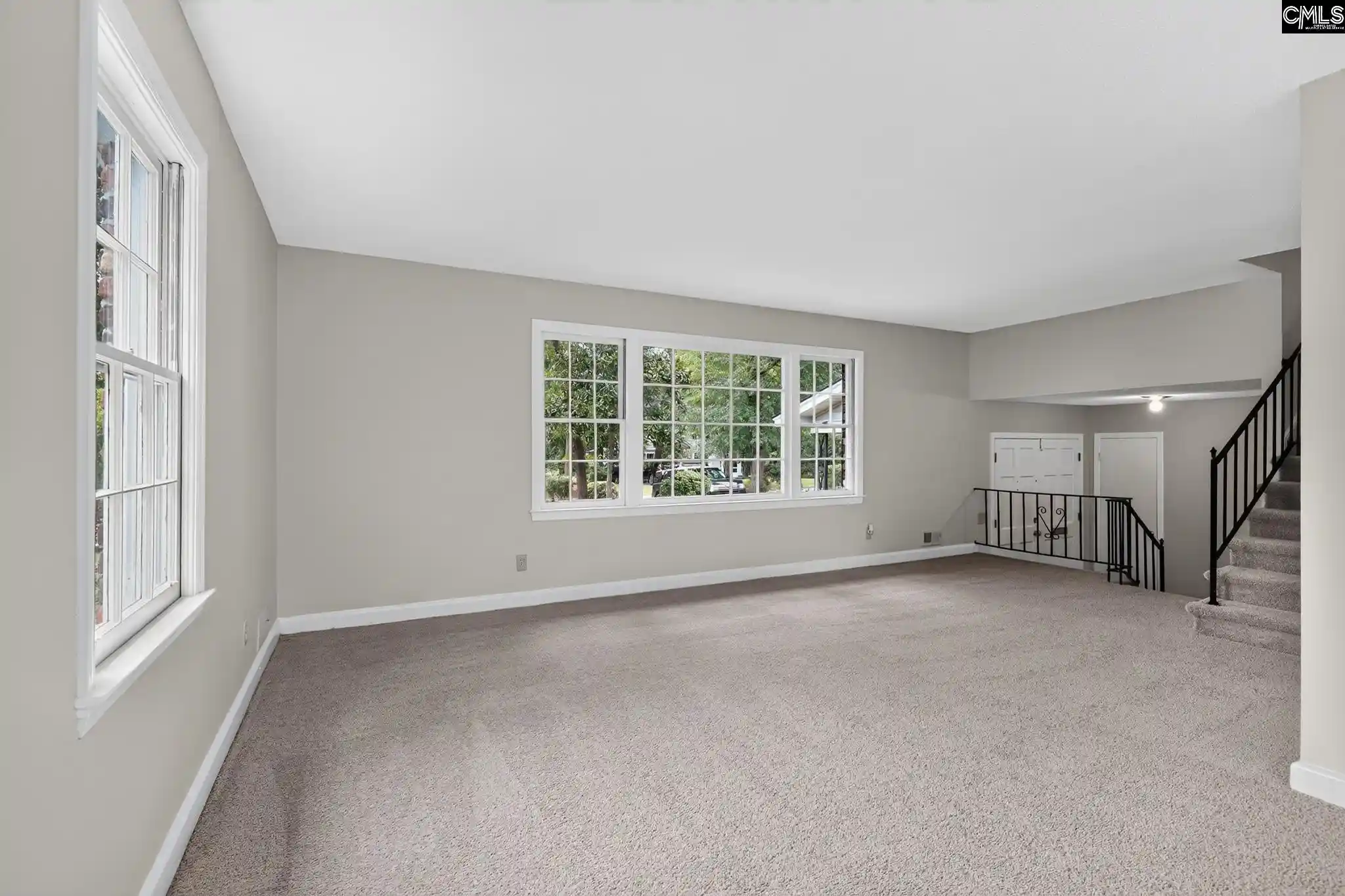 Photo 3 of Single family home for sale at 2500 Stratford, Columbia, SC 29204 | MLS# 641375 | Listing updated on 2026-08-21