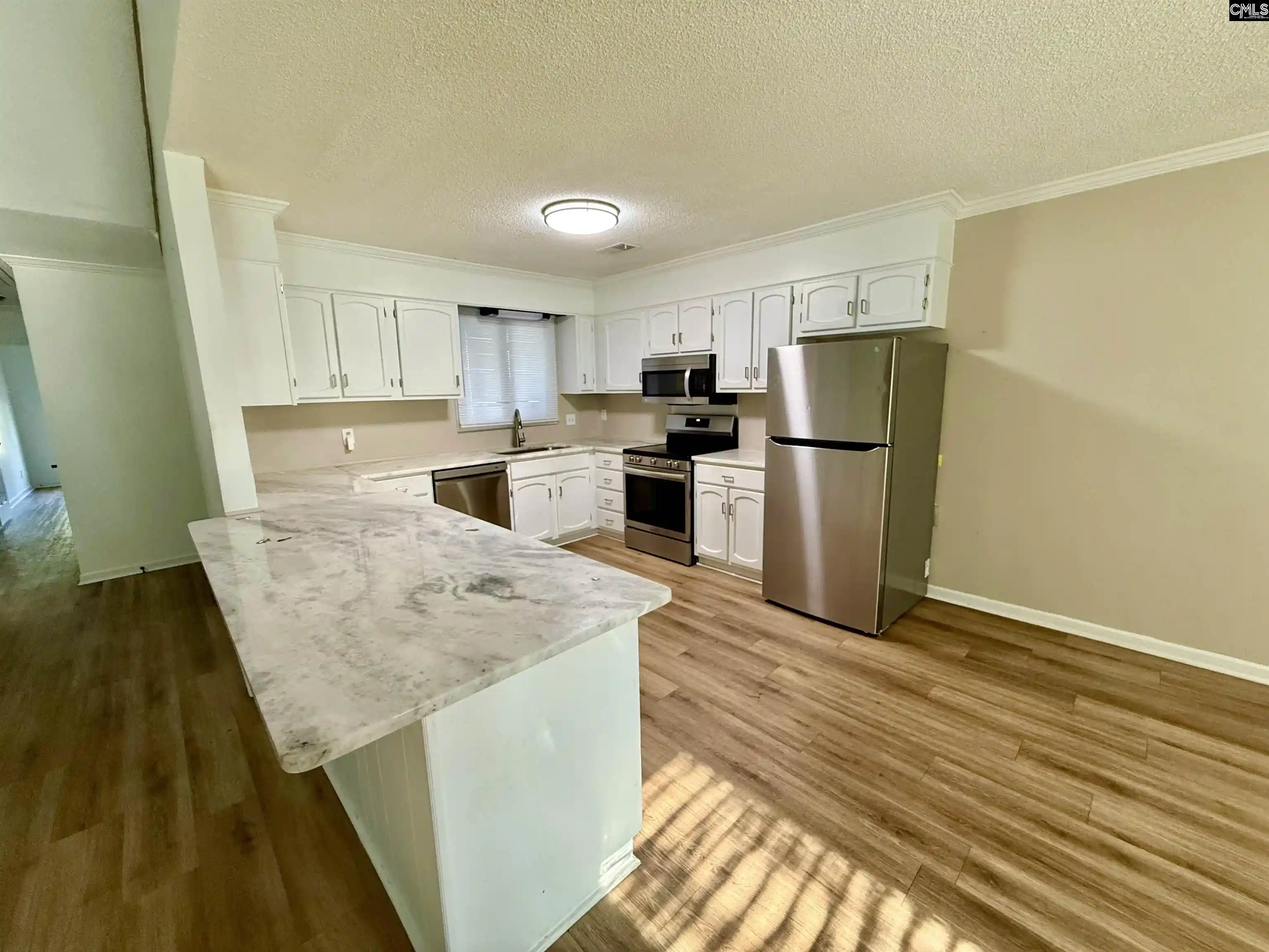 Photo 3 of Sale Pending at 2905 Scotsman #A & B, Columbia, SC 29223 | MLS# 641376 | Listing updated on 2026-09-18