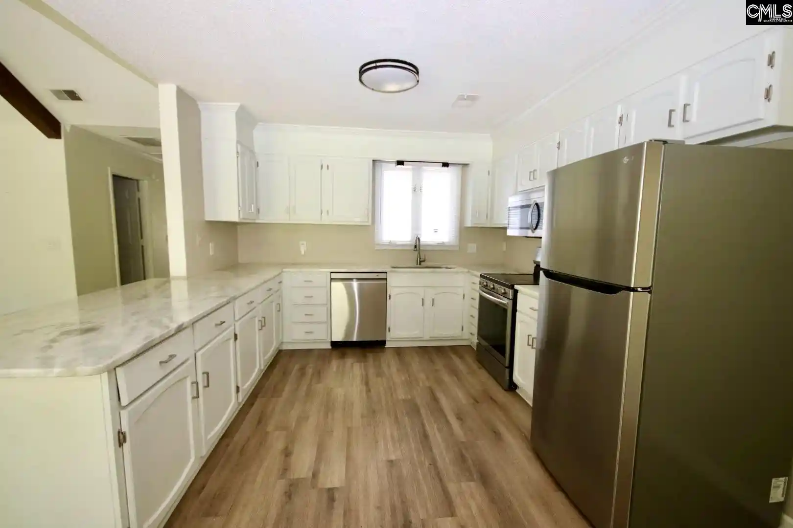 Photo 3 of Sale Pending at 2905 Scotsman #A & B, Columbia, SC 29223 | MLS# 641376 | Listing updated on 2026-09-18