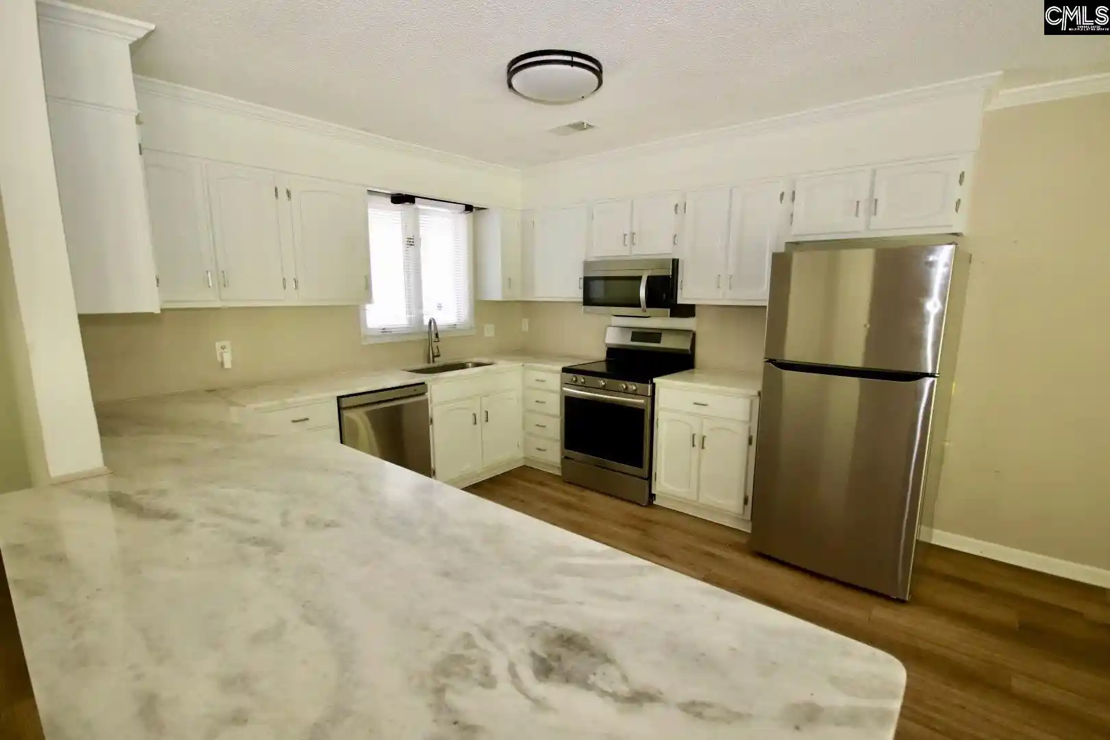 Photo 4 of Sale Pending at 2905 Scotsman #A & B, Columbia, SC 29223 | MLS# 641376 | Listing updated on 2026-09-18