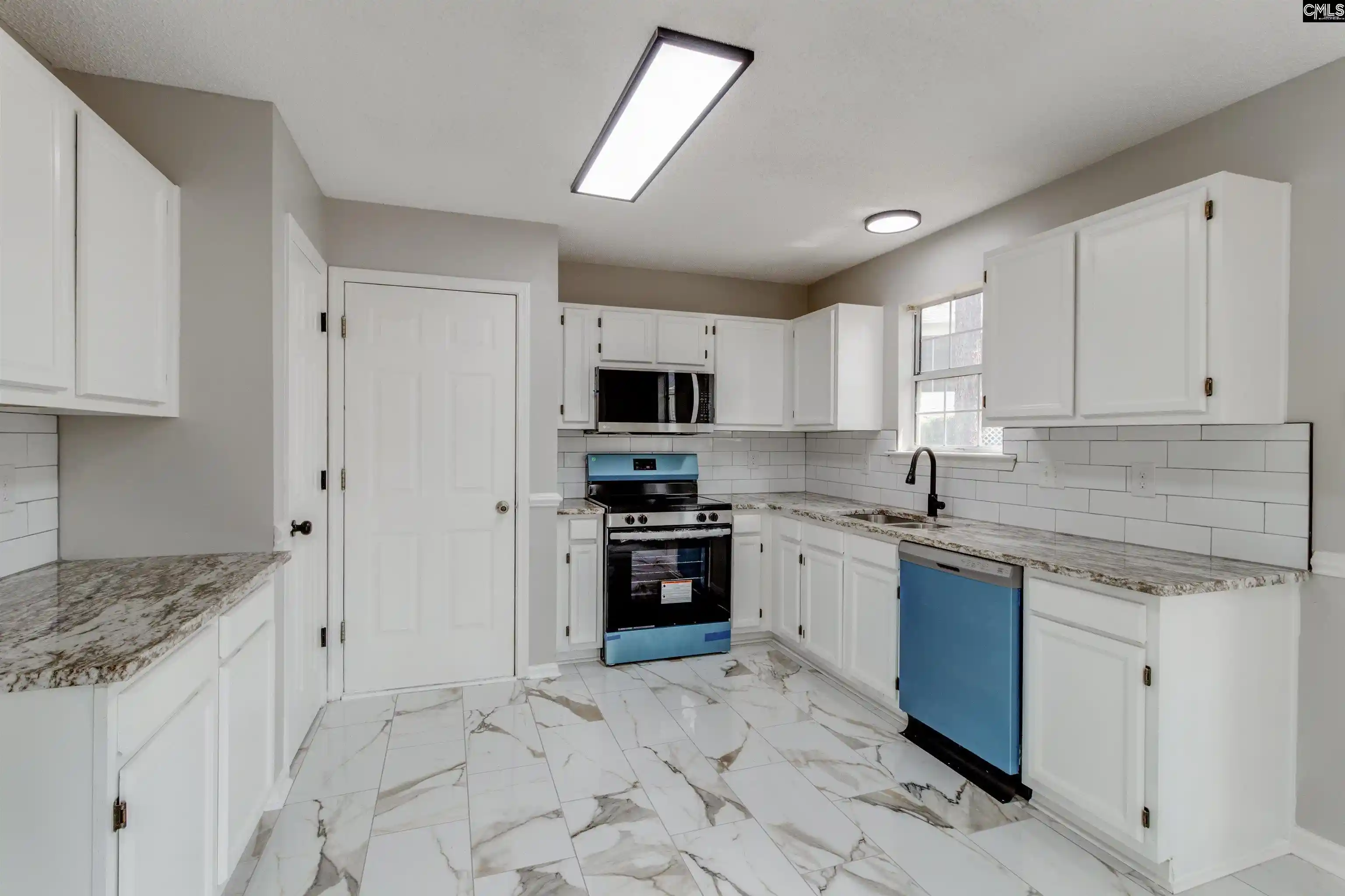 Photo 2 of Sale Pending at 418 Bradford, Columbia, SC 29223 | MLS# 641377 | Listing updated on 2026-08-26