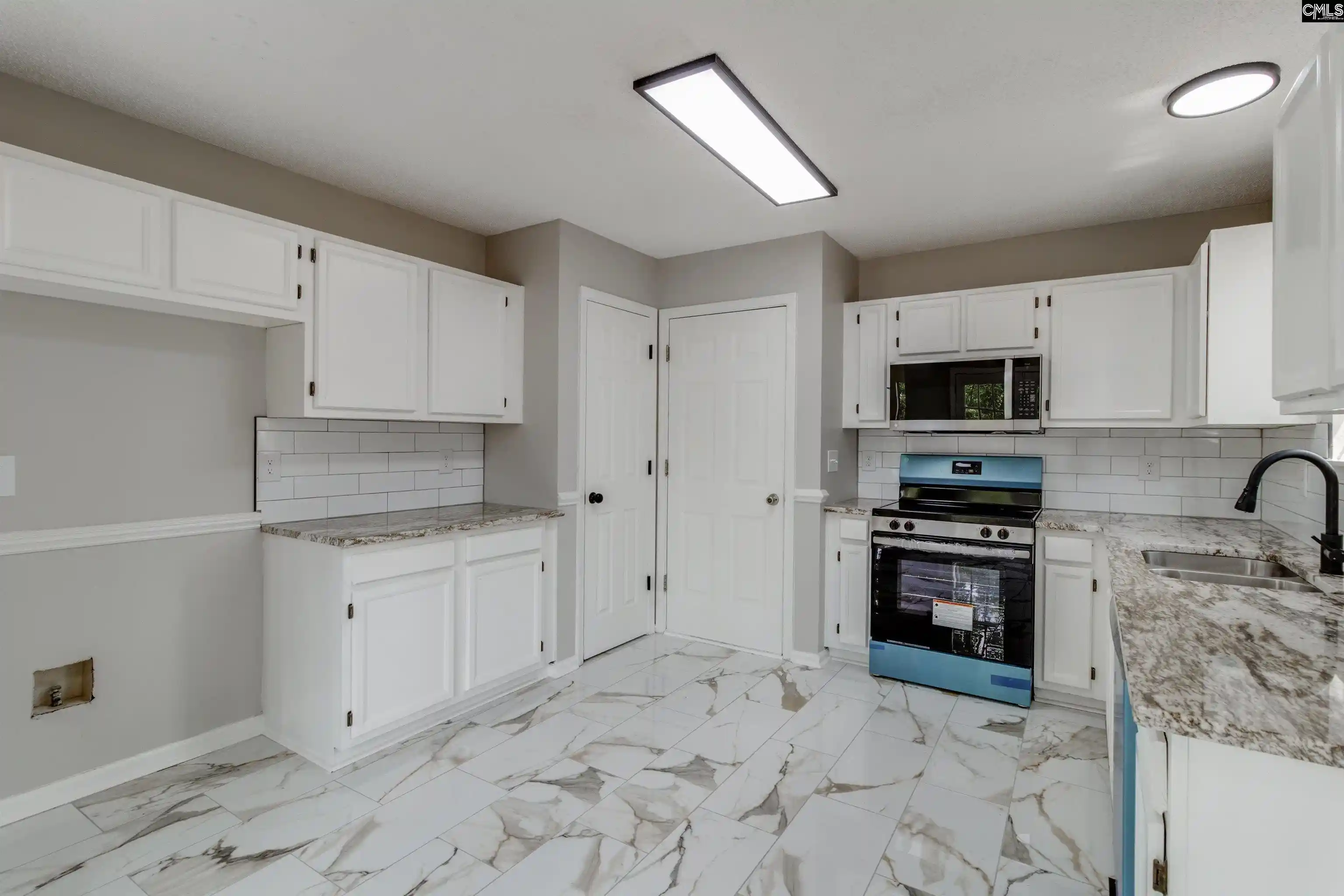 Photo 3 of Sale Pending at 418 Bradford, Columbia, SC 29223 | MLS# 641377 | Listing updated on 2026-08-26